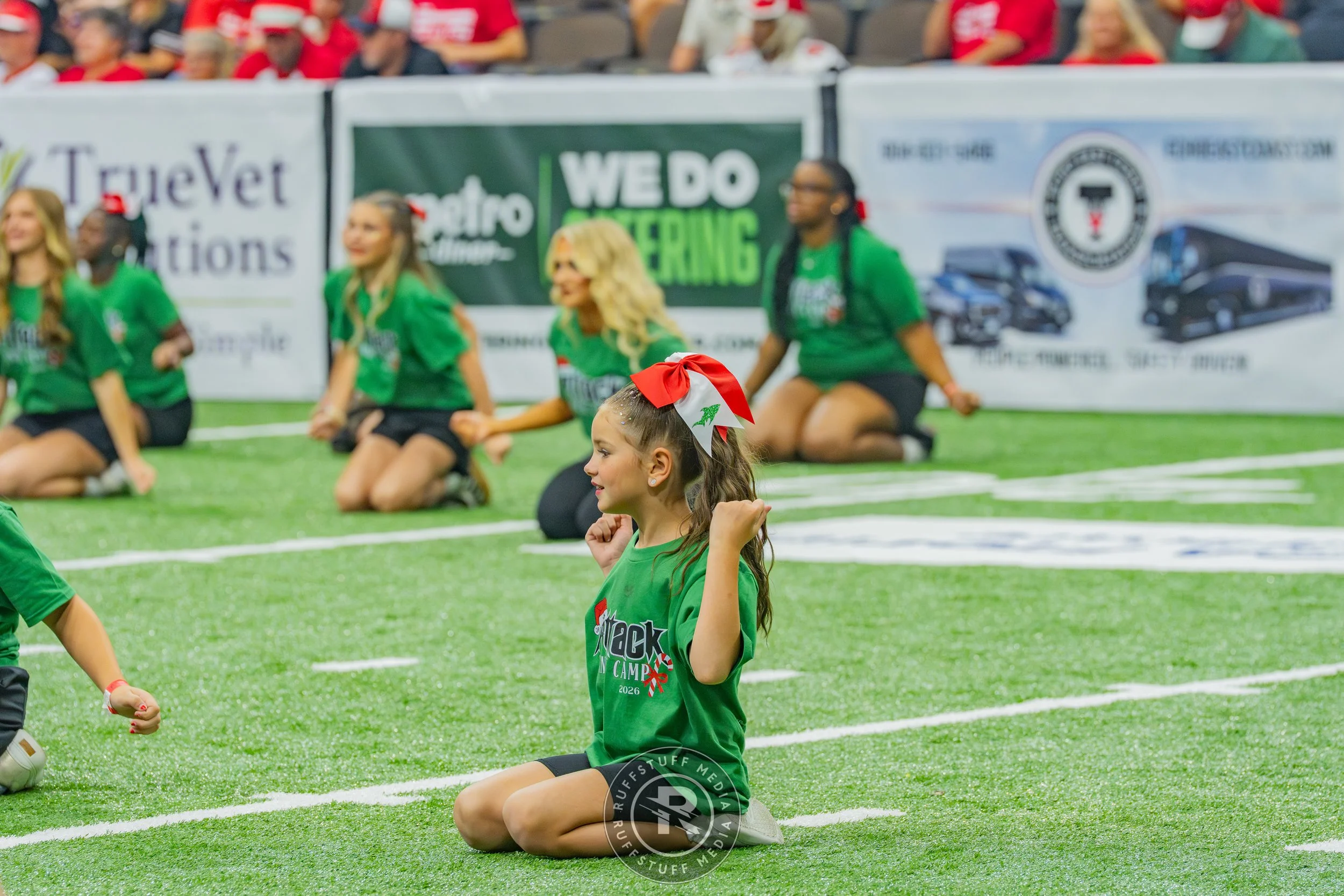 Sharks 260606-220.jpg