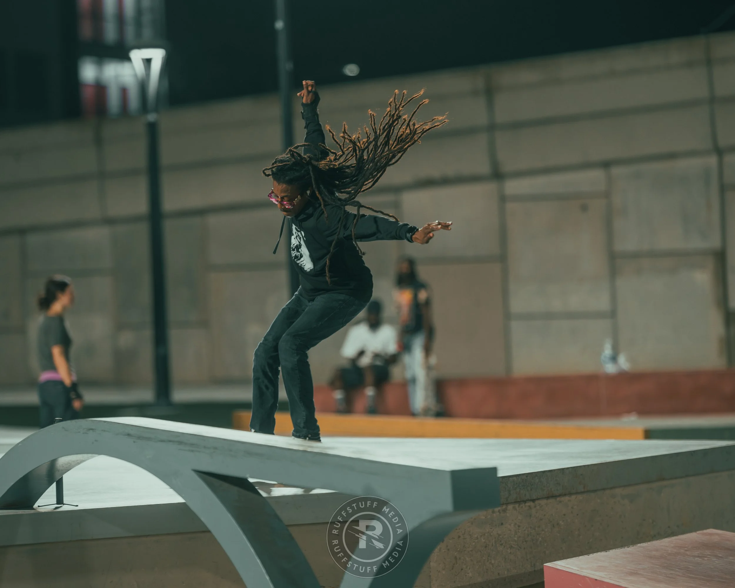 Skate Park 260221-84.JPG