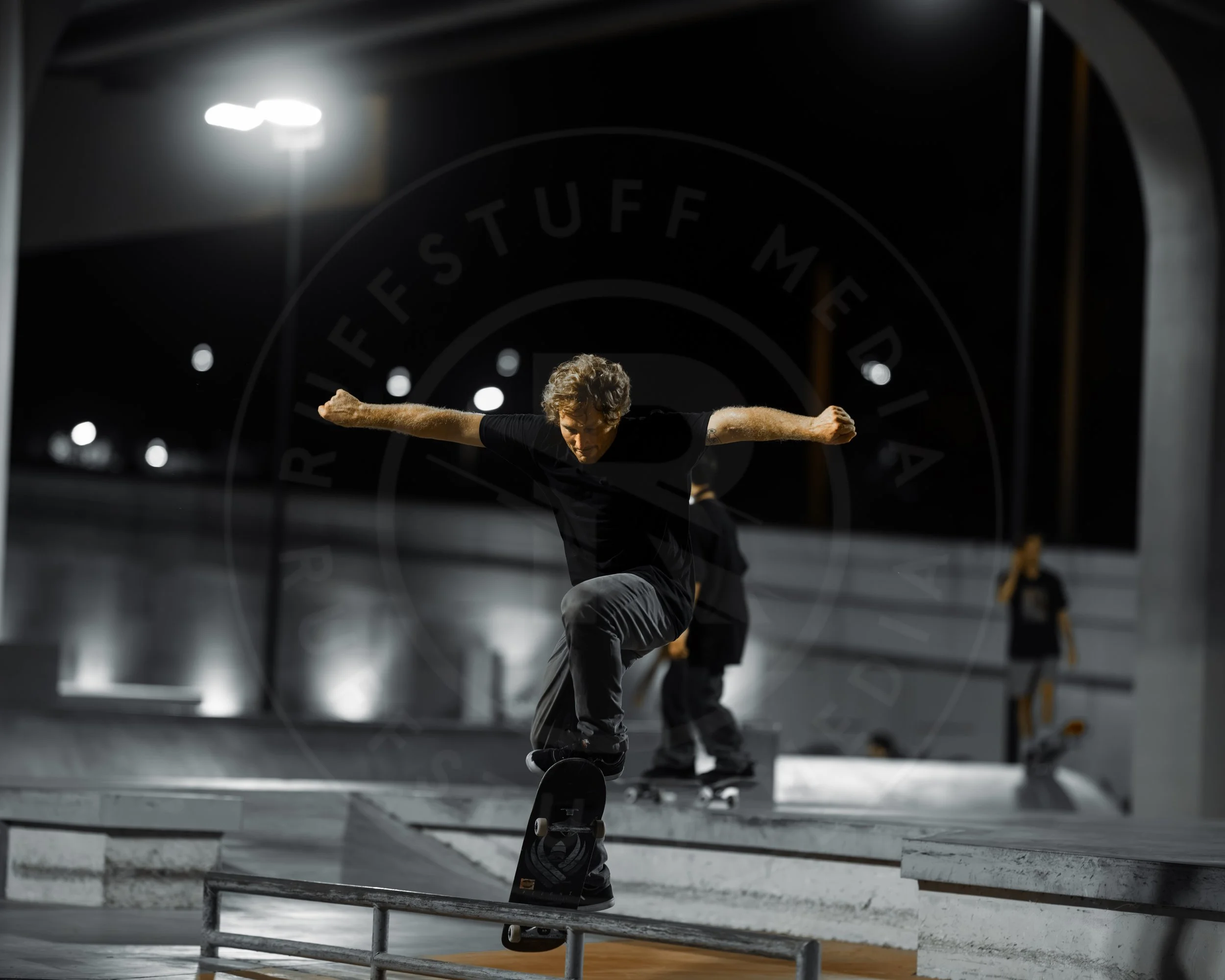 Skate Park 260829-59.JPG