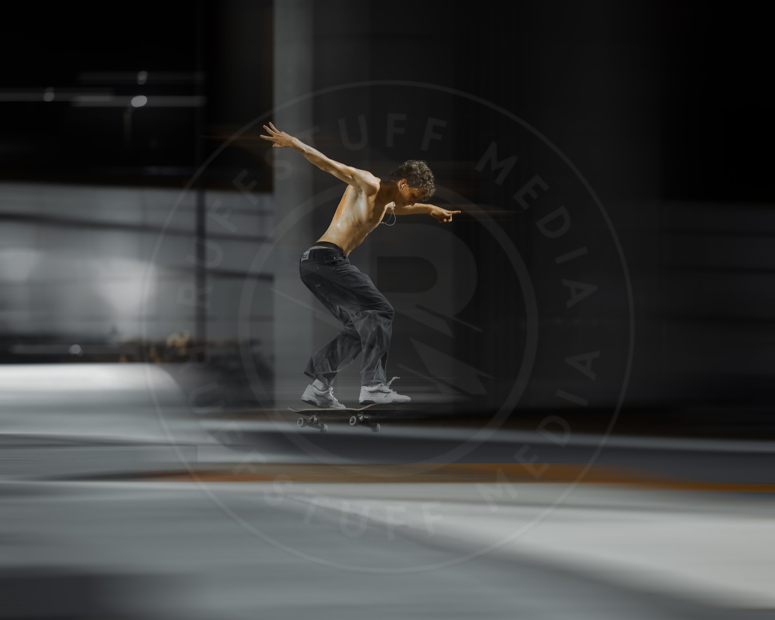 Skate Park 260829-26.JPG