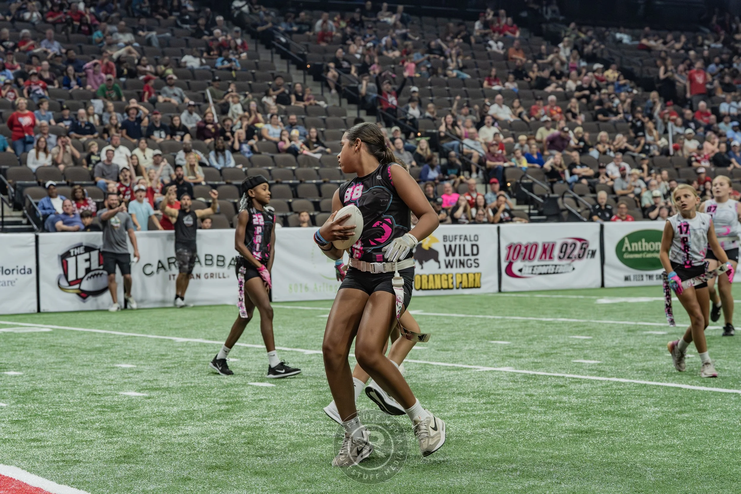 Sharks 260530-414.JPG