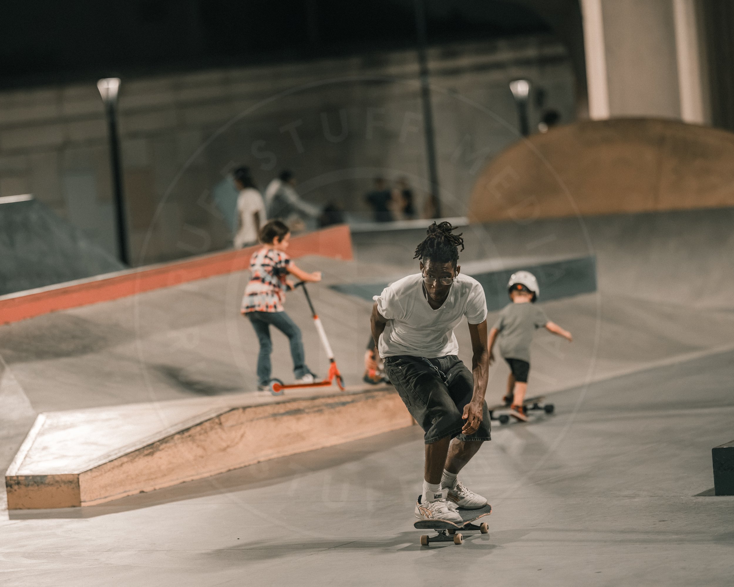 Skate Park 260822-82.JPG