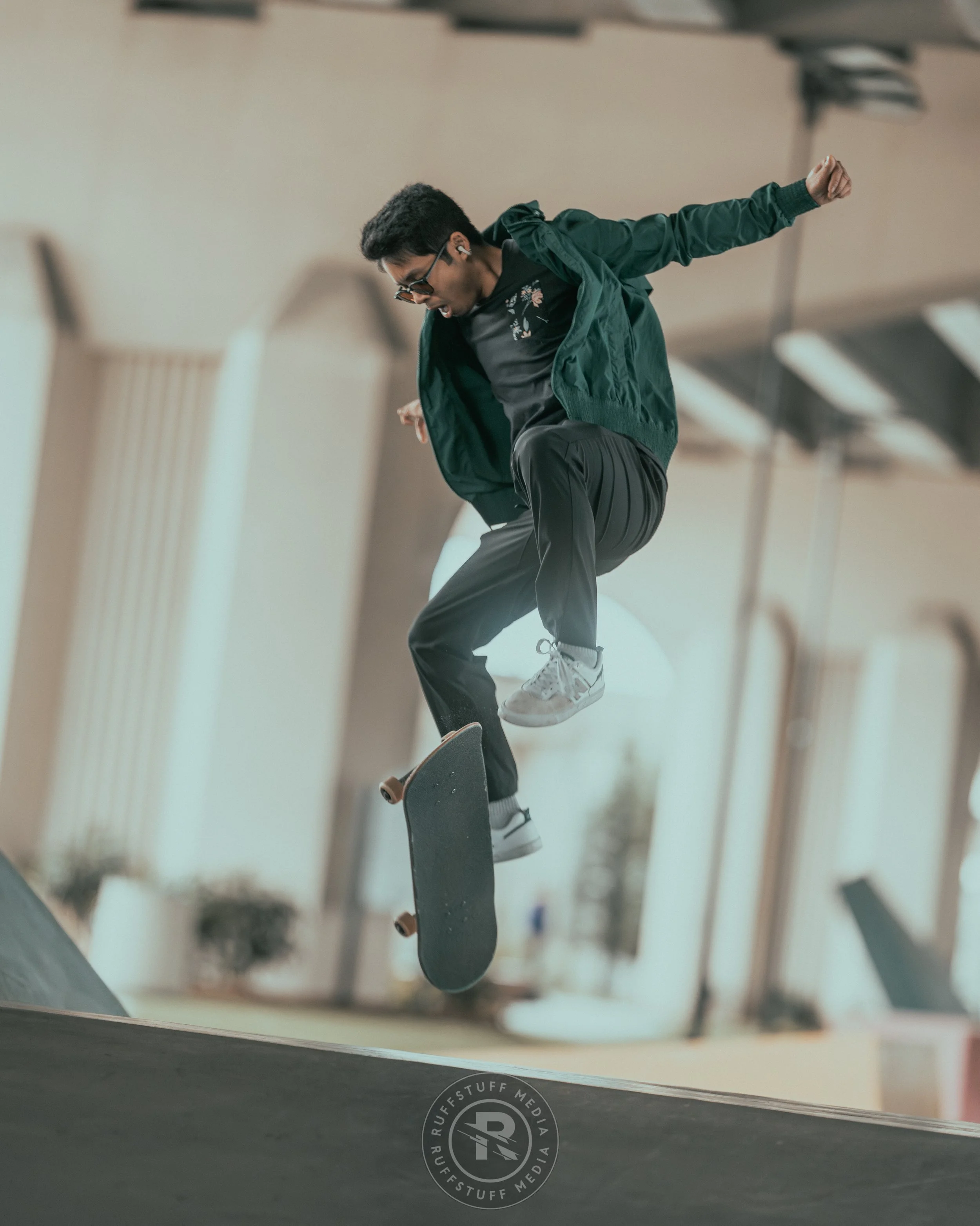 Skate Park 260328-45.JPG