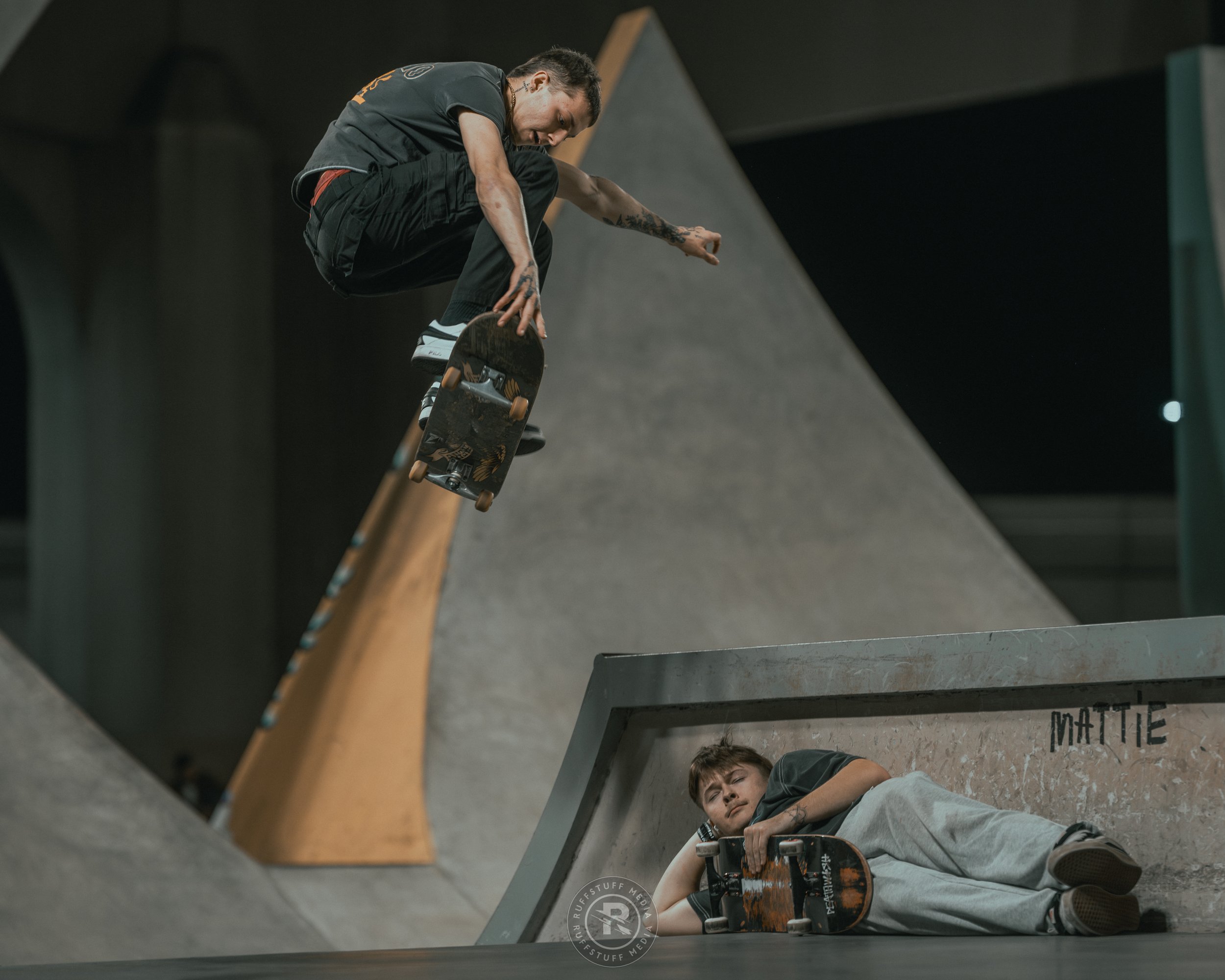 Skate Park 260101-54.JPG