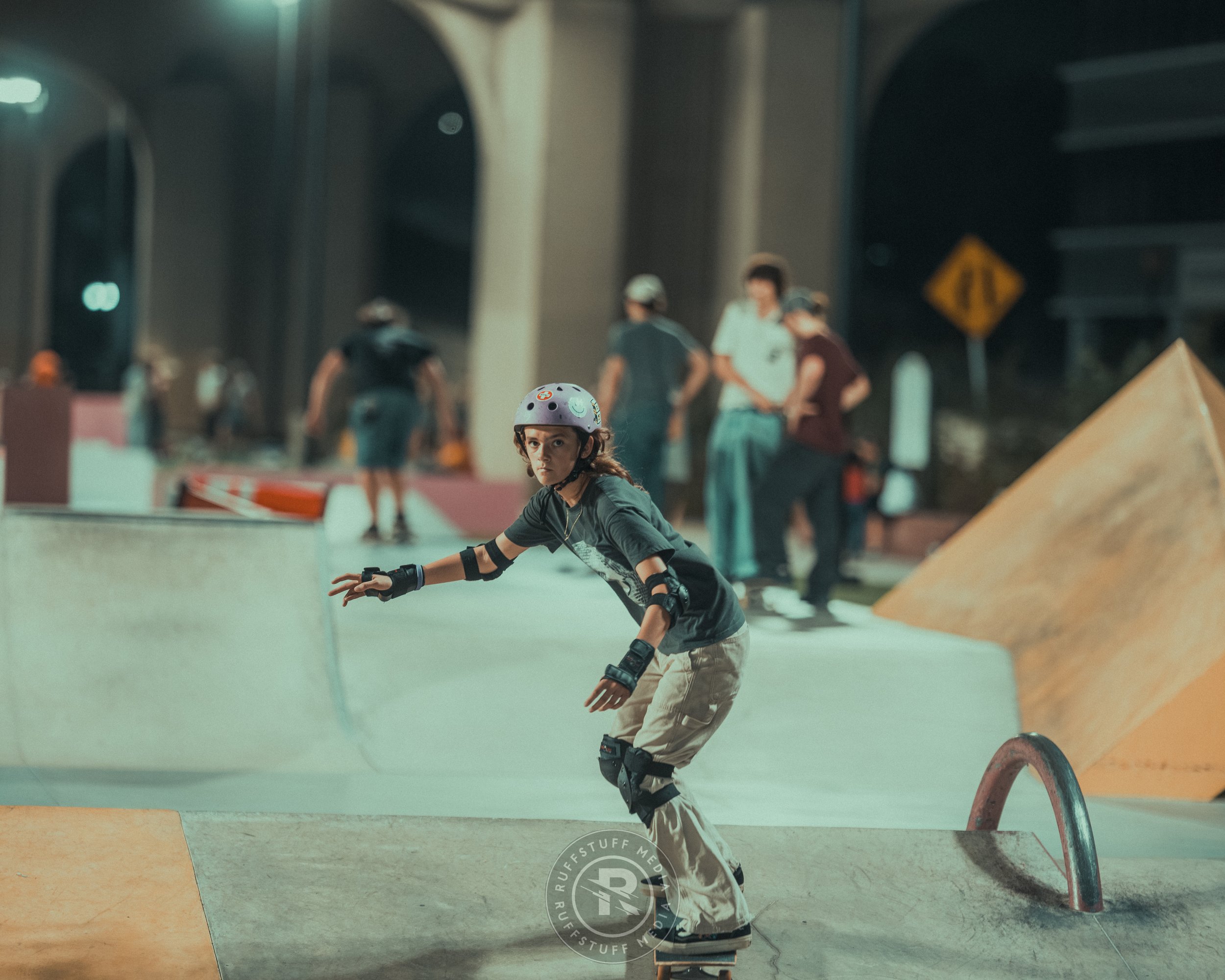 Skate Park 260501-145.JPG