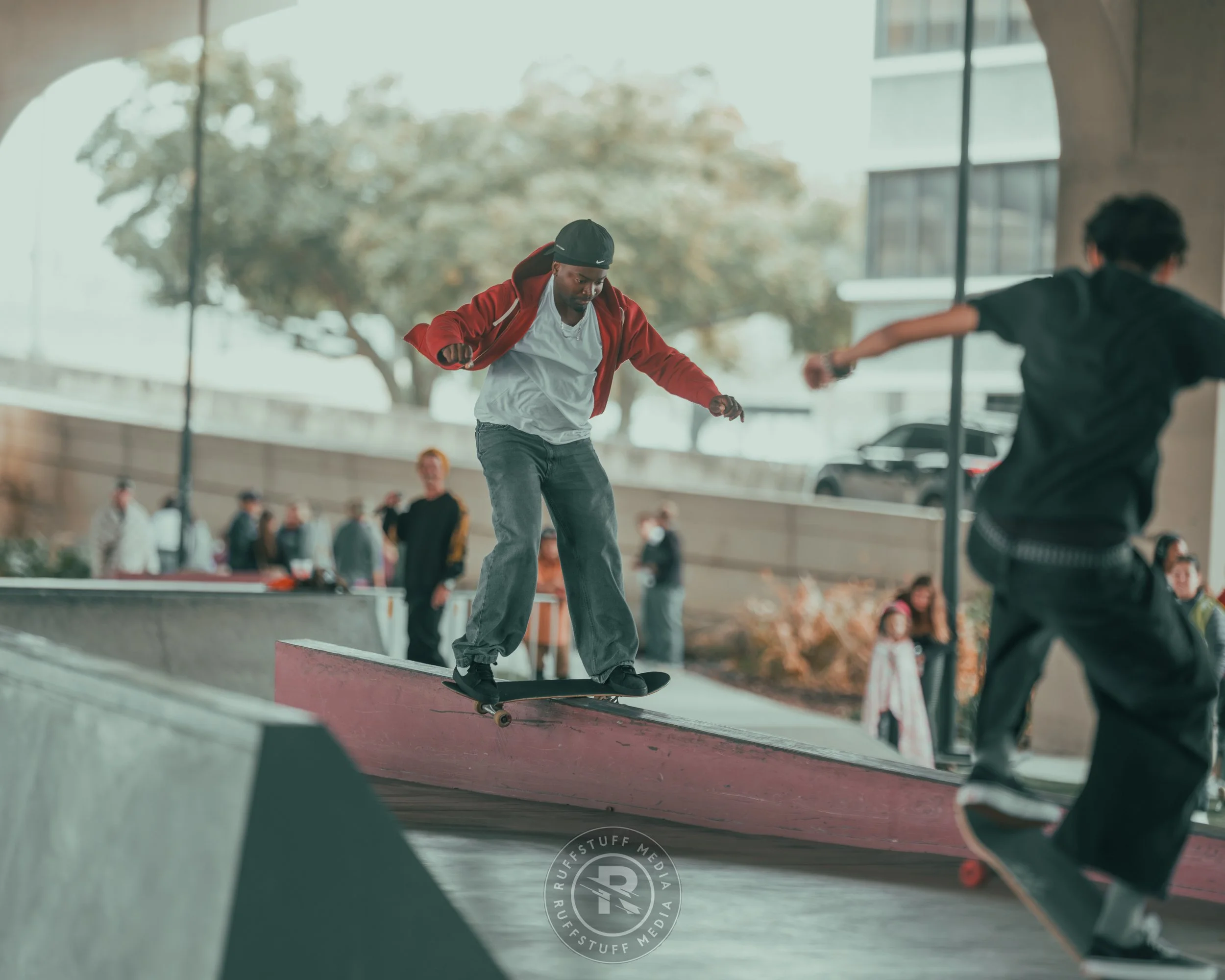 Skate Park 260228-107.JPG