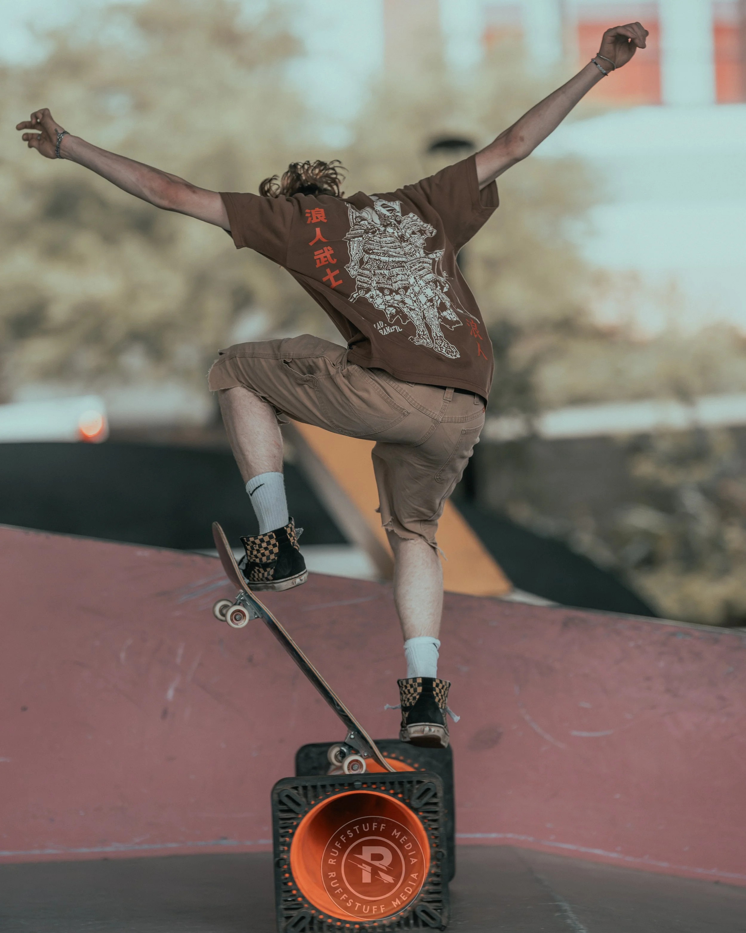 Skate Park 260328-193.JPG