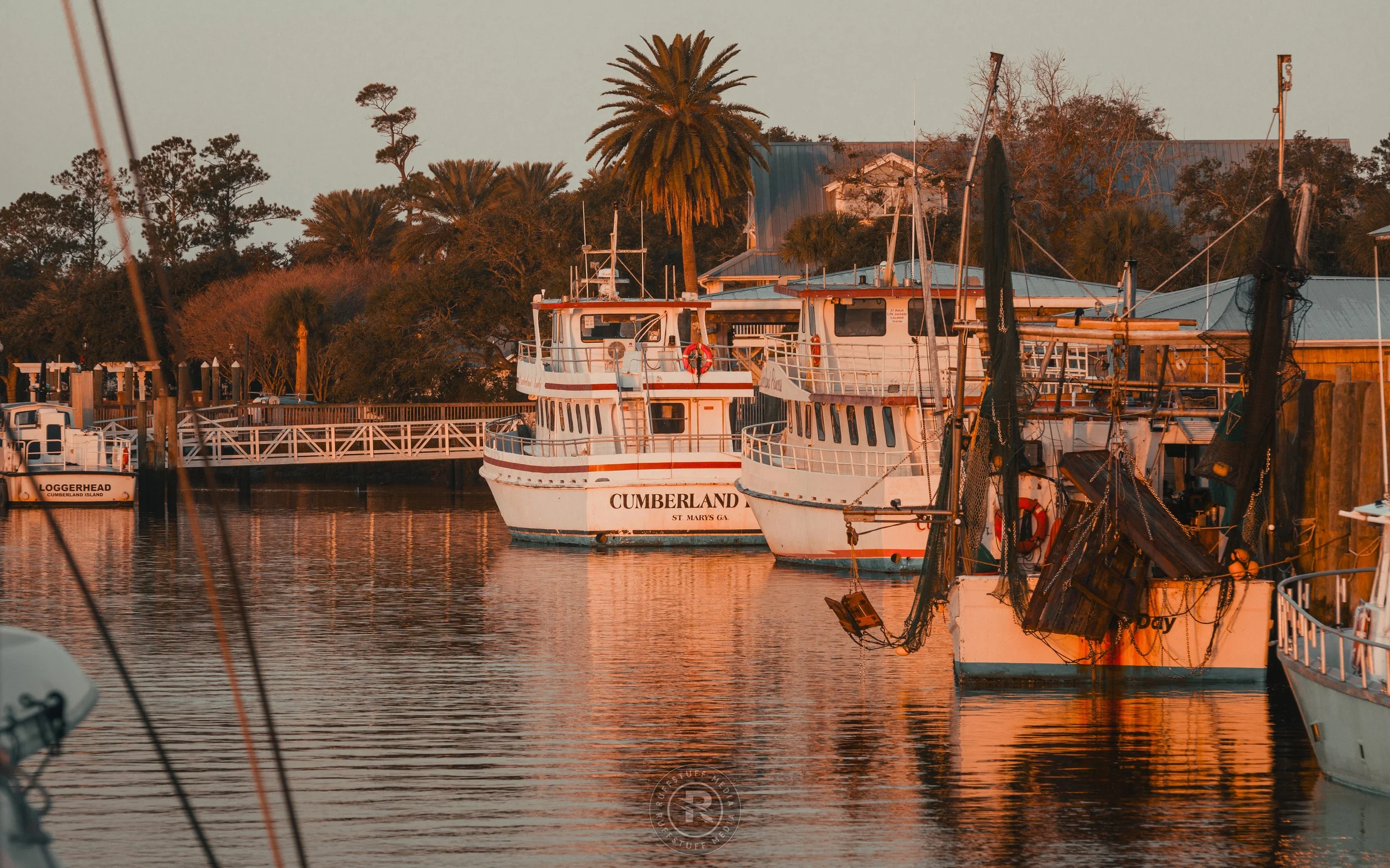 St. Mary's Waterfront-148_resize.JPG