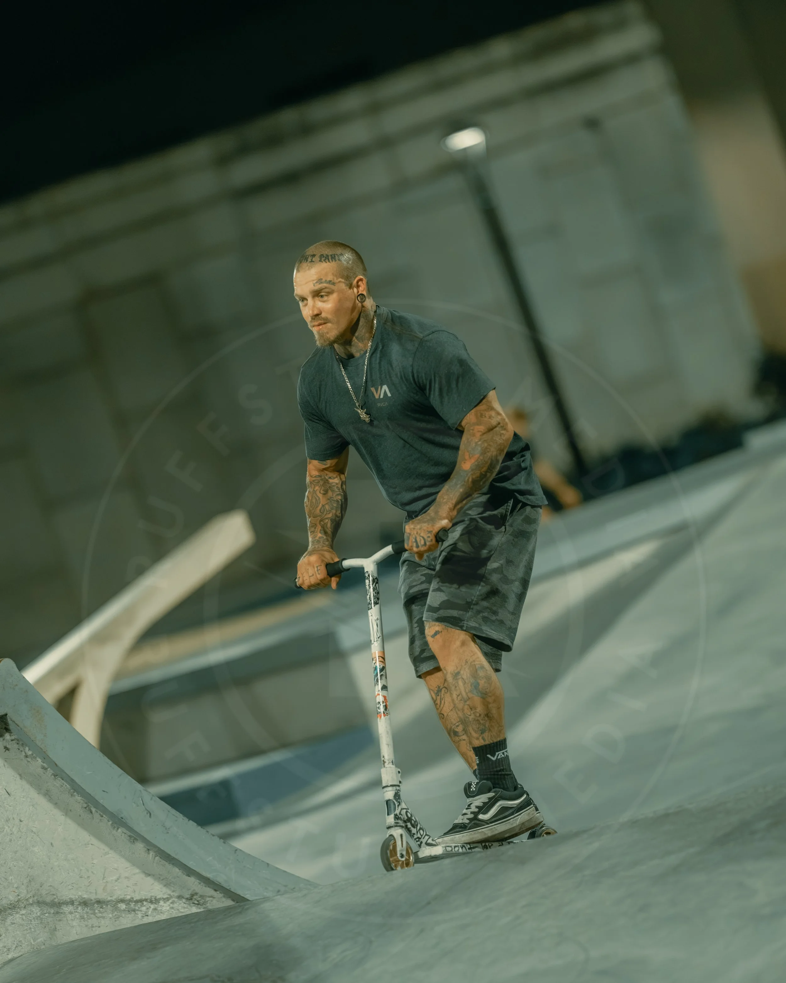 Skate Park 260905-25.JPG