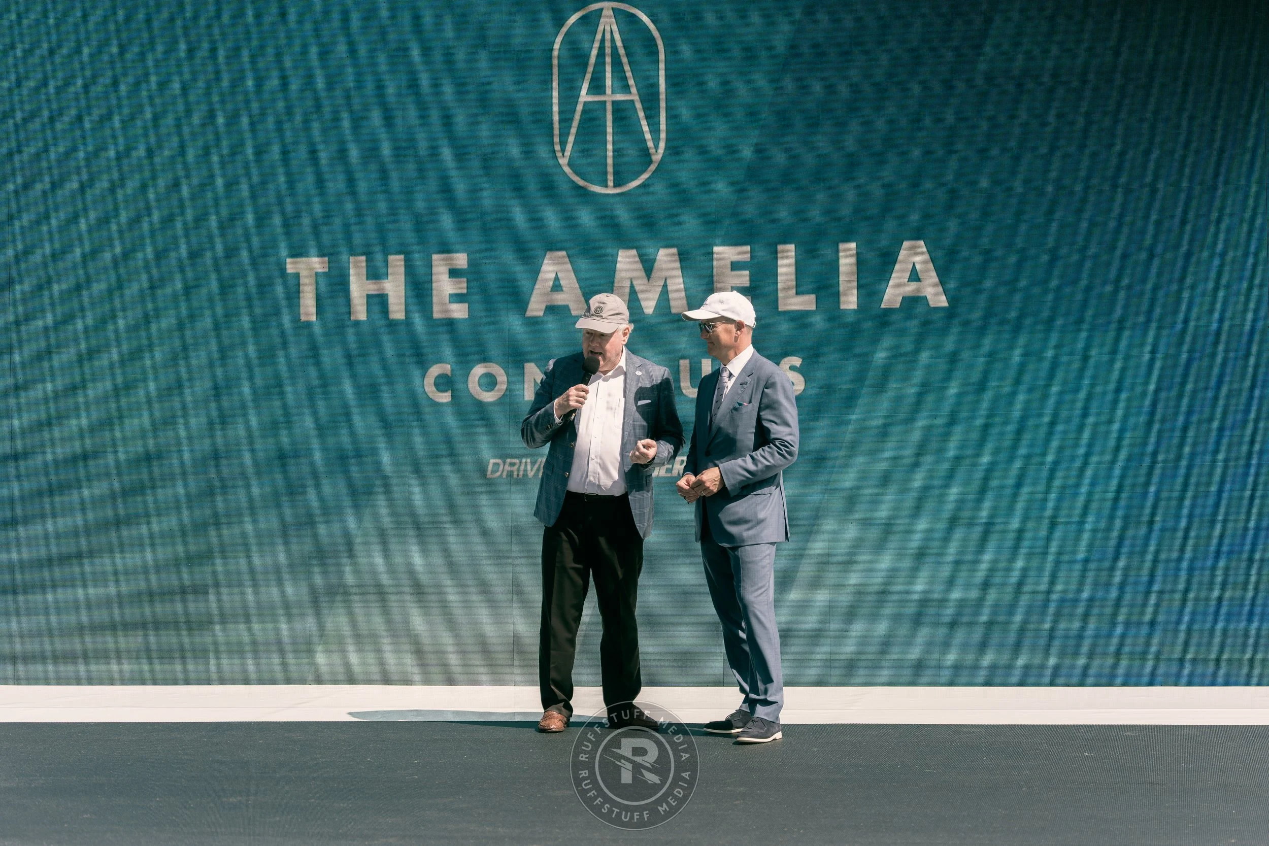 Amelia 260307-288_resize.JPG