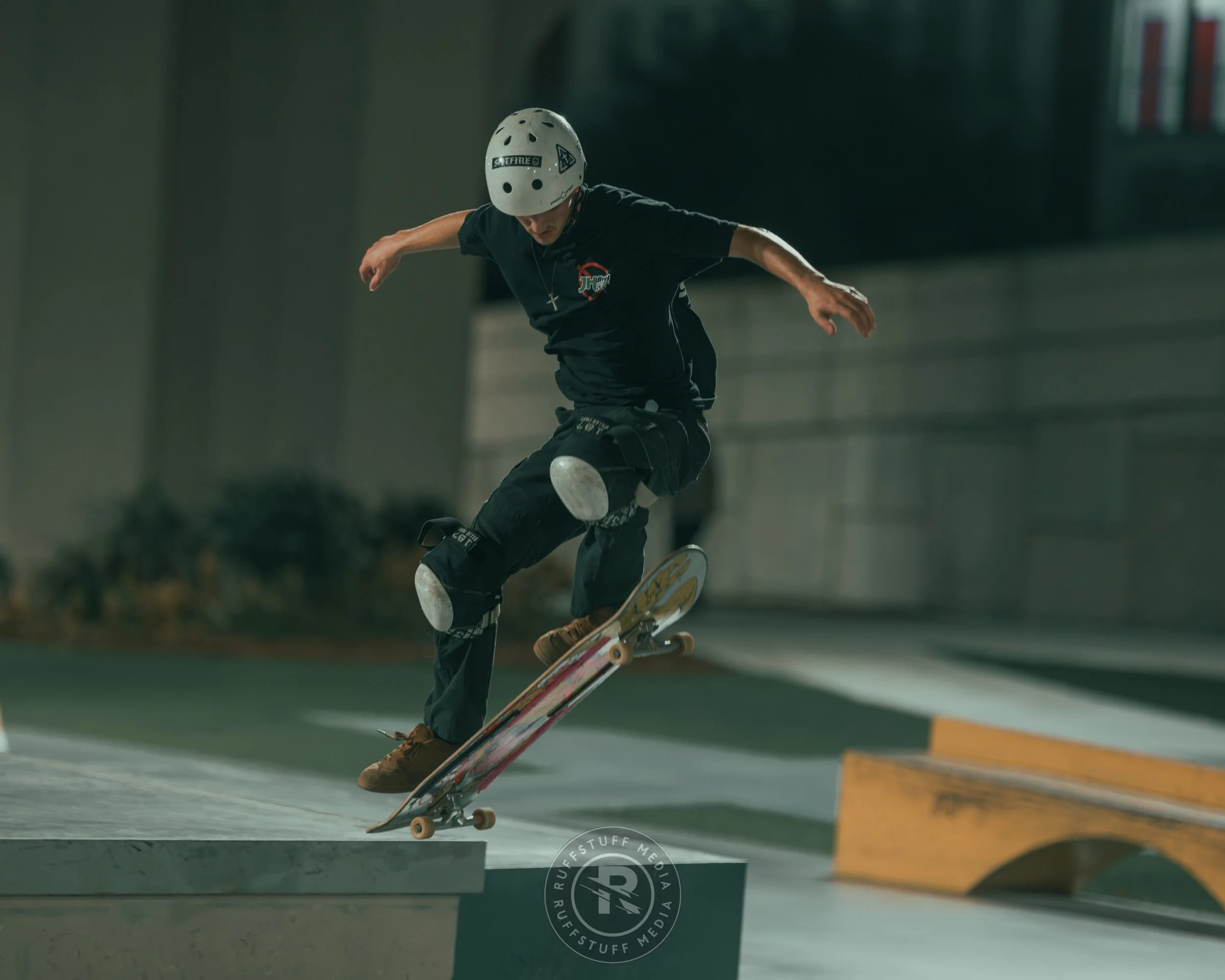 Skate Park 260221-91.JPG