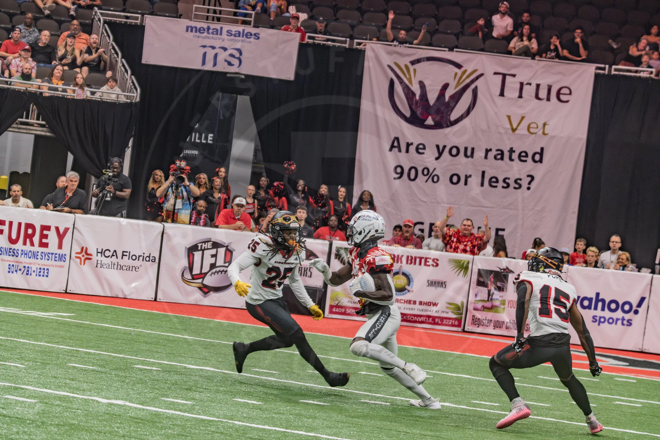 Sharks 260718-139.JPG