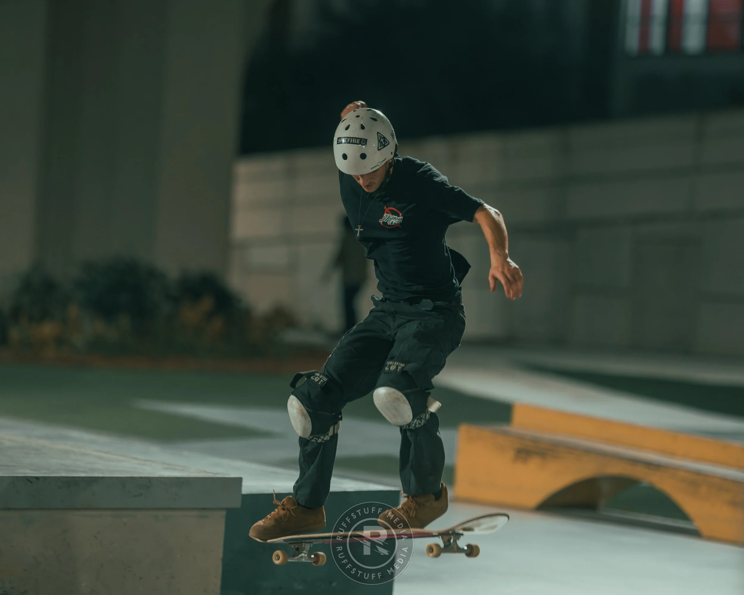 Skate Park 260221-93.JPG