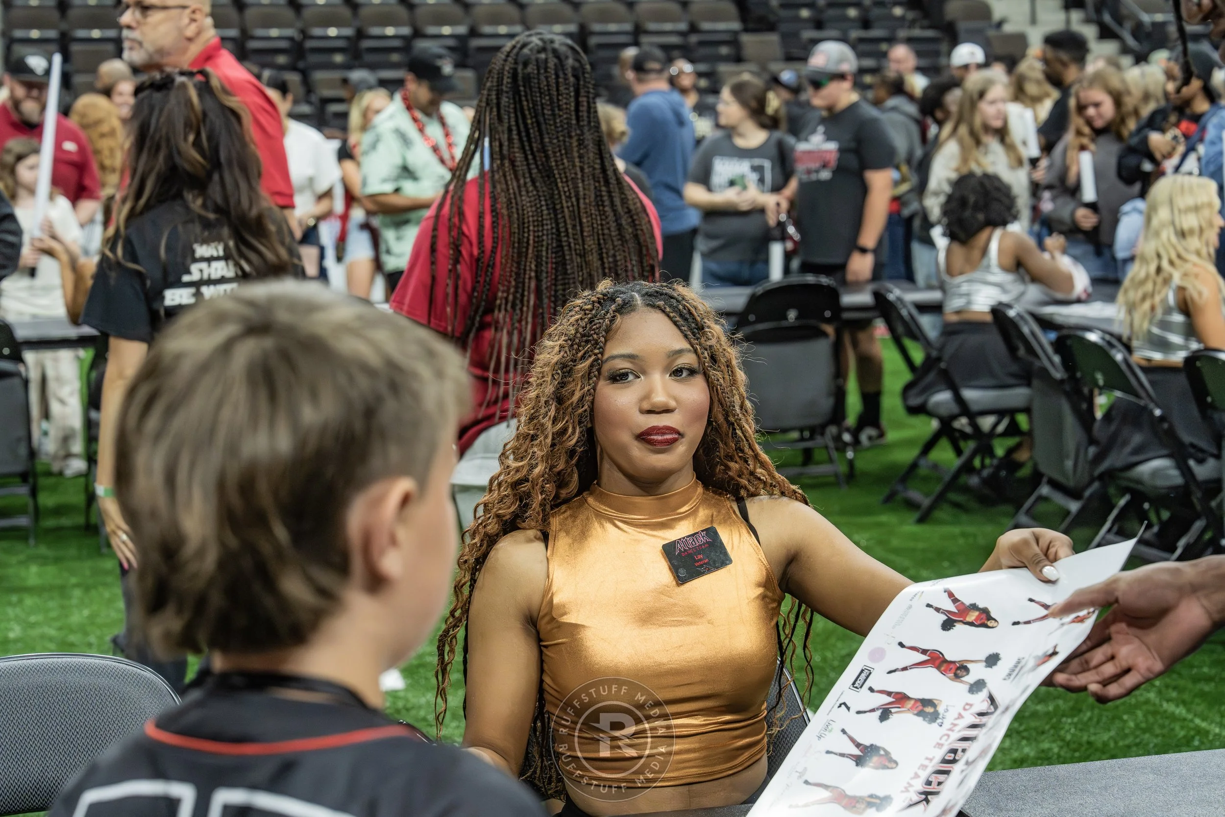 Sharks 260530-727.JPG