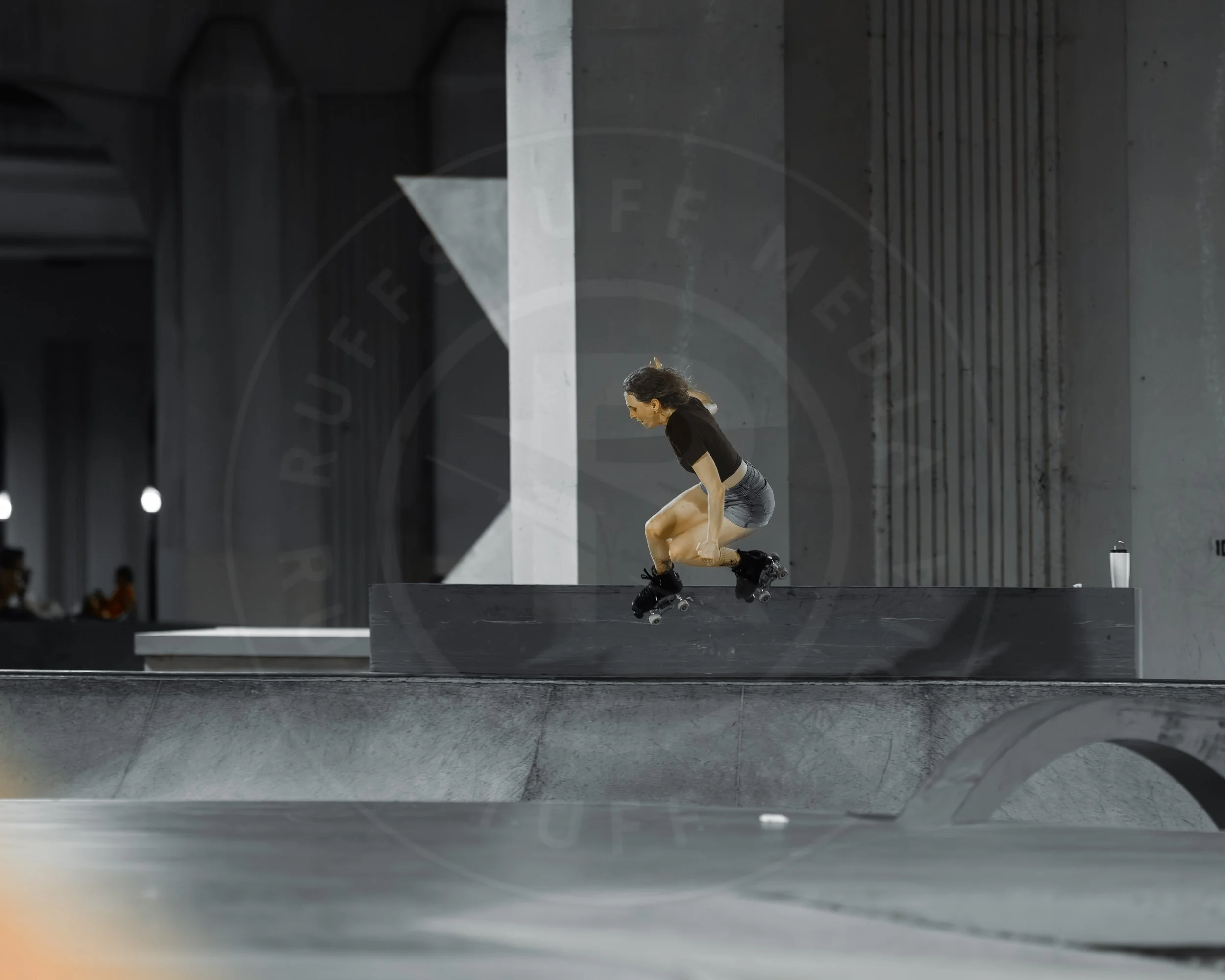Skate Park 260829-232.JPG
