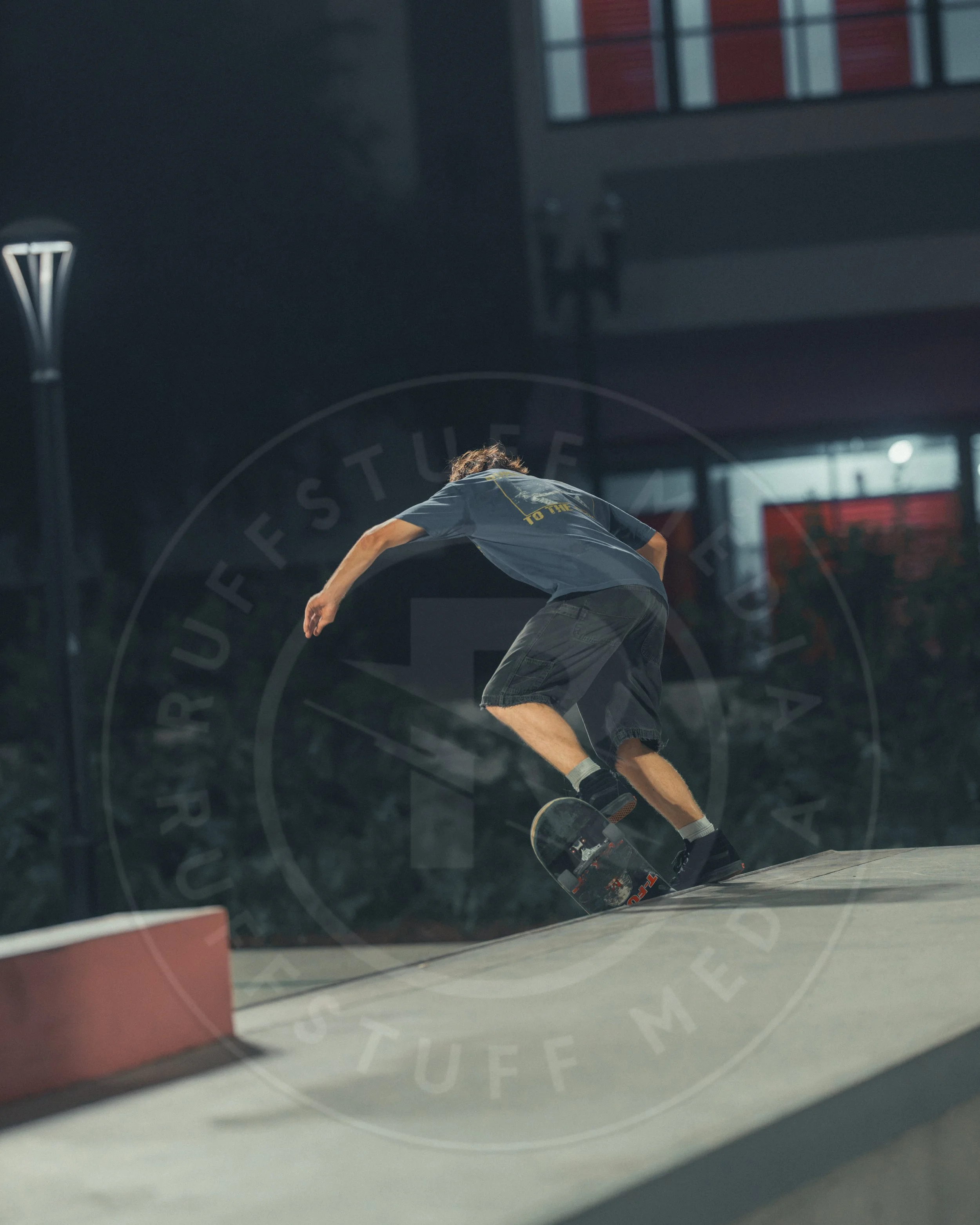 Skate Park 260814-63.JPG