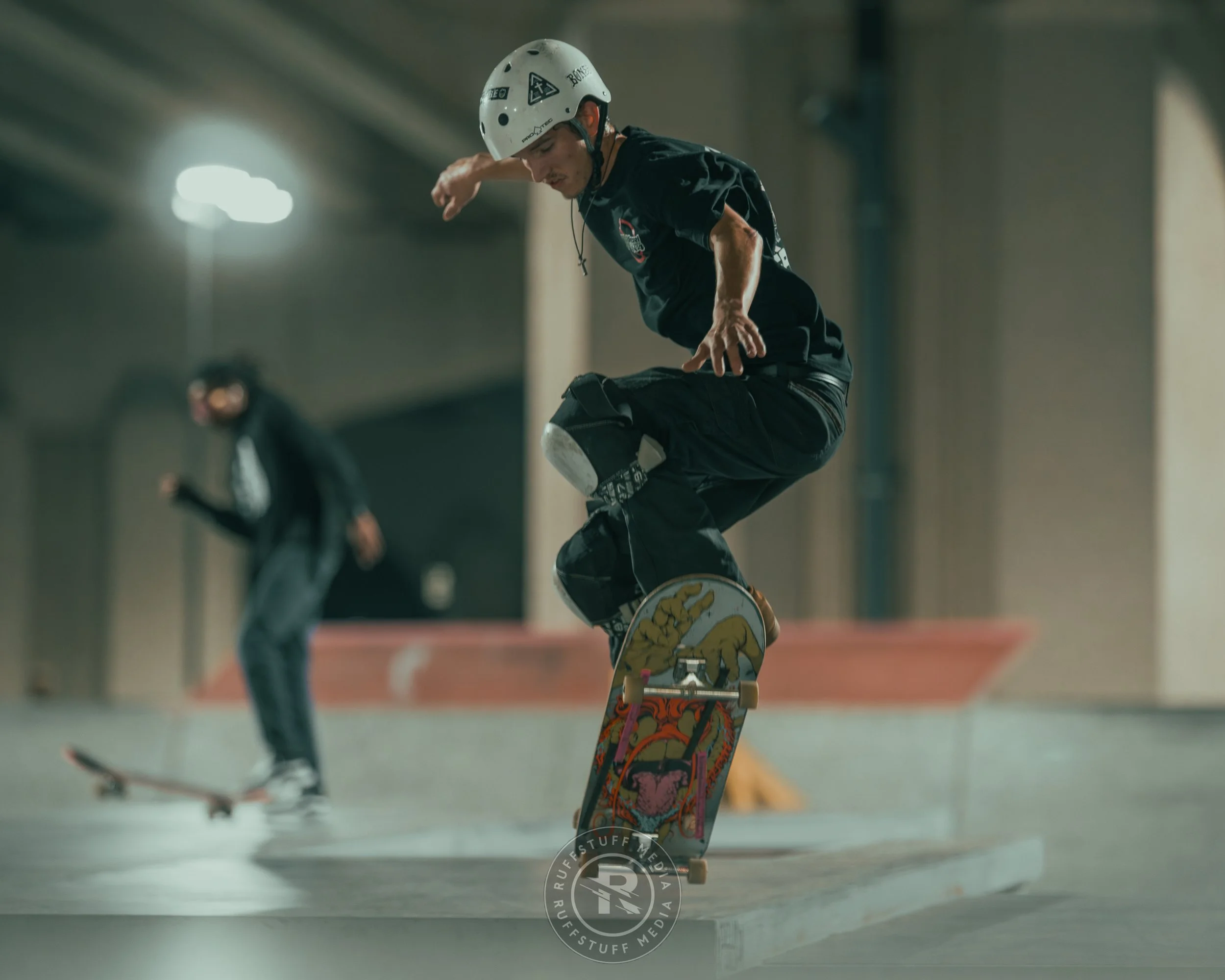 Skate Park 260221-117.JPG