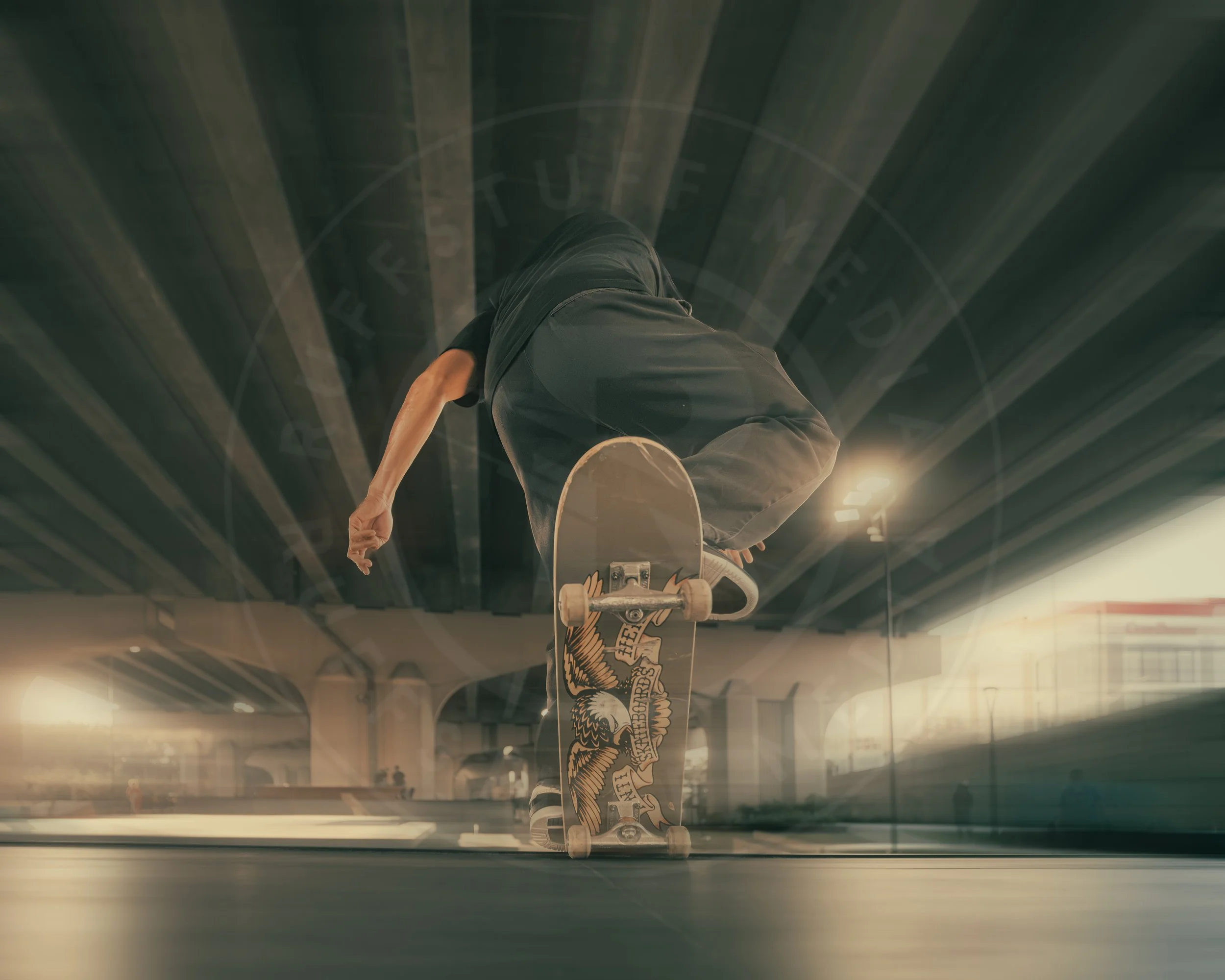 Skate Park 260918-19.jpg
