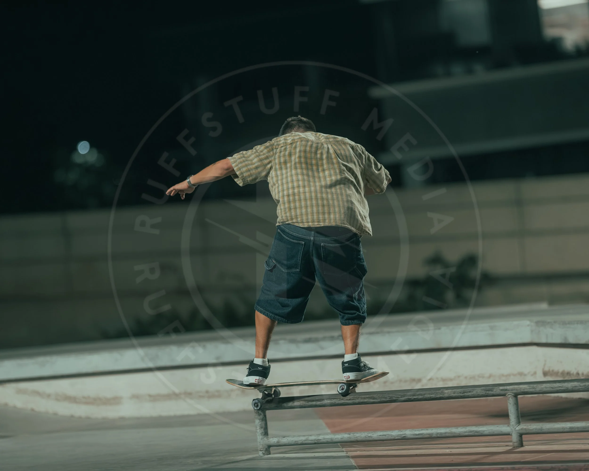 Skate Park 260717-223.JPG