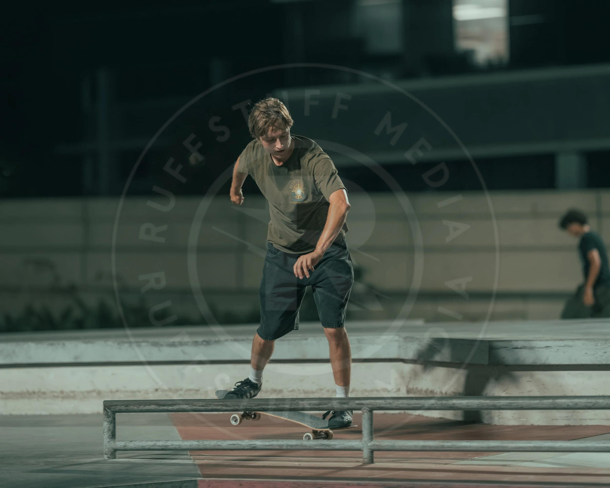 Skate Park 260717-216.JPG