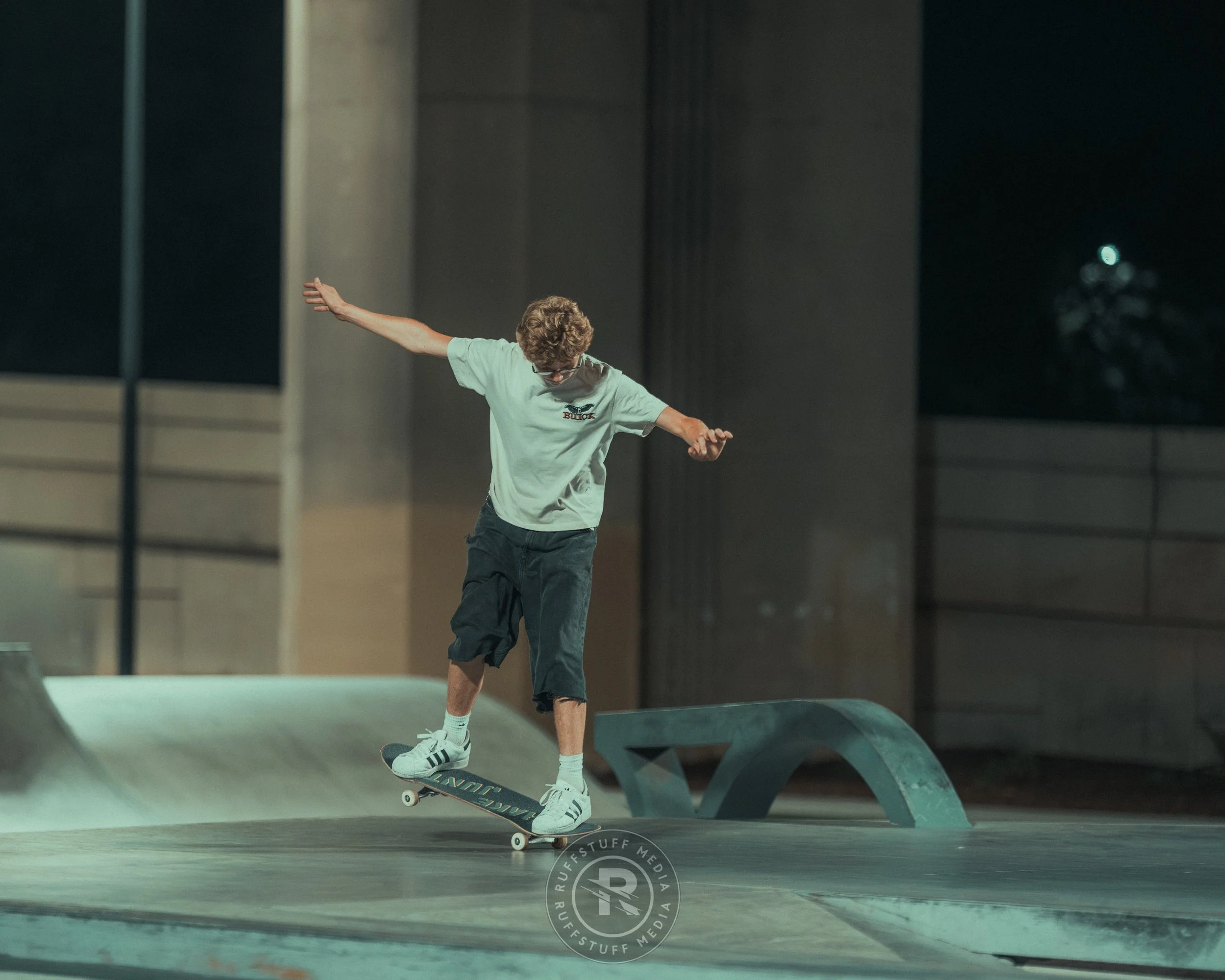 Skate Park 260501-95.JPG