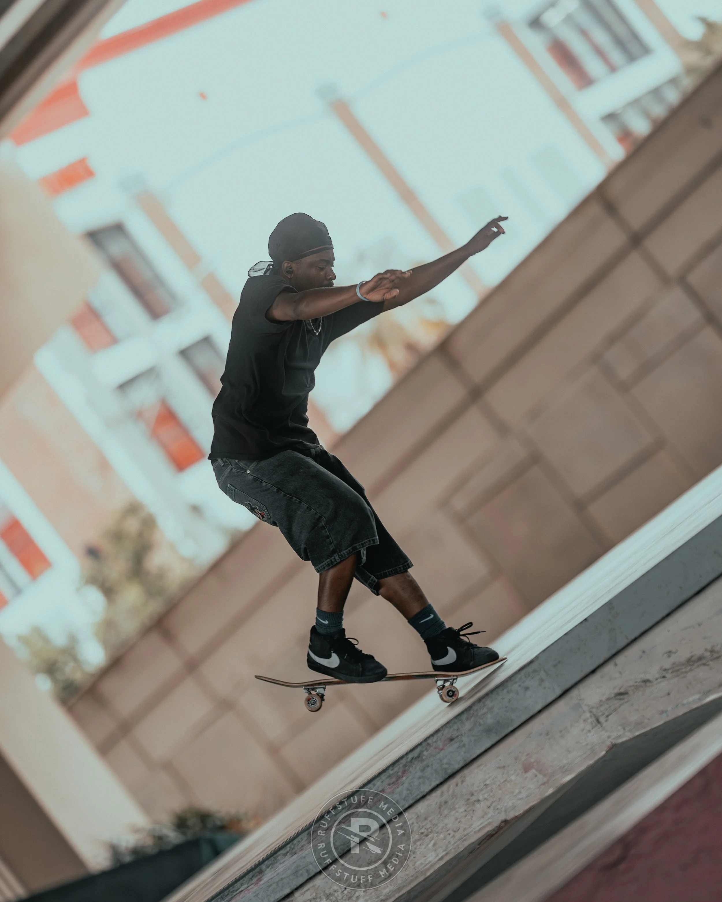 Skate Park 260328-22.JPG