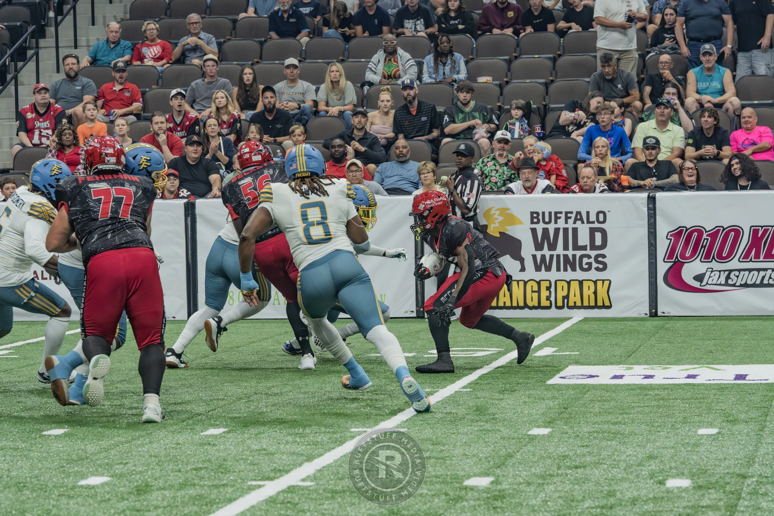 Sharks 260530-193.JPG