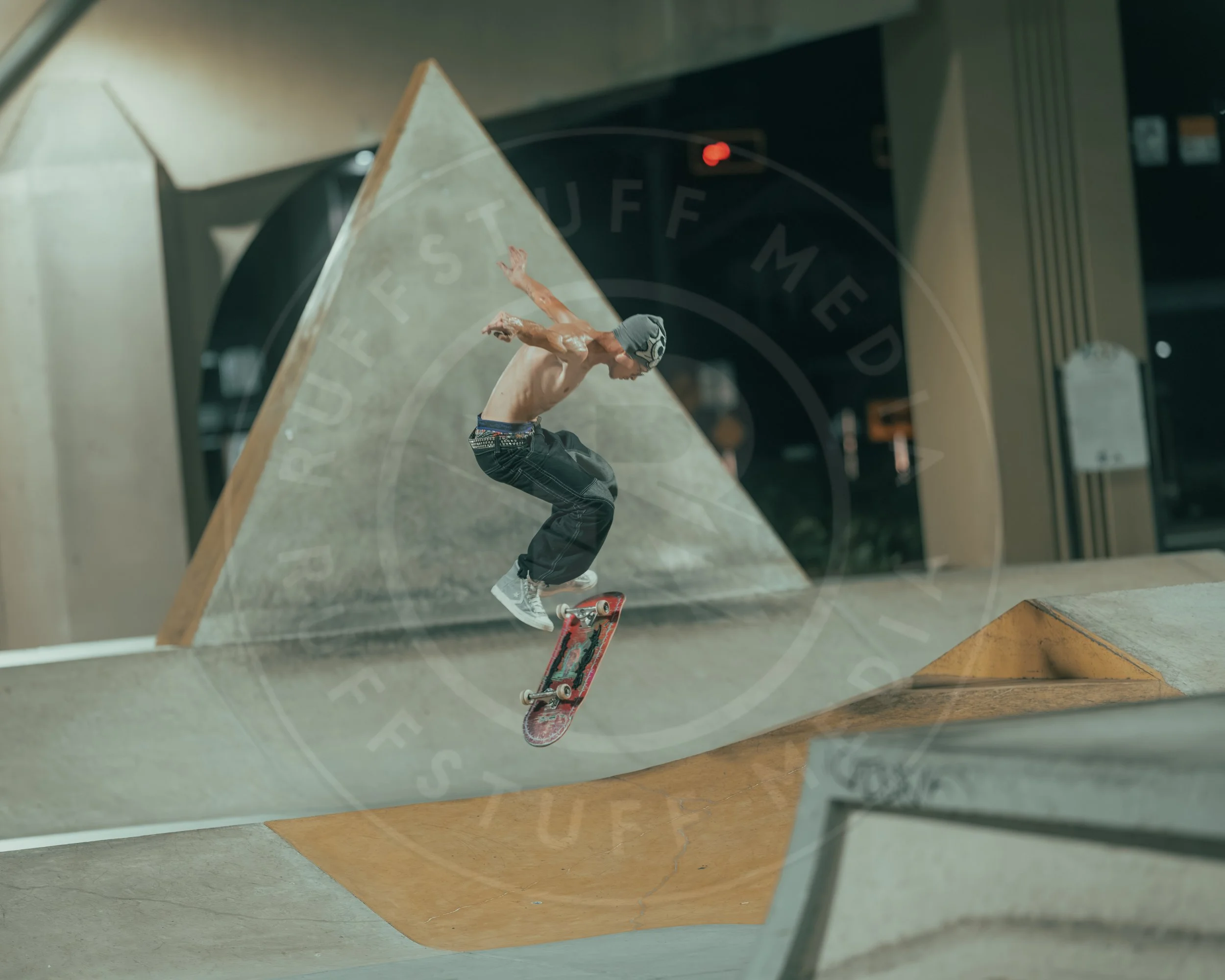 Skate Park 260717-58.JPG