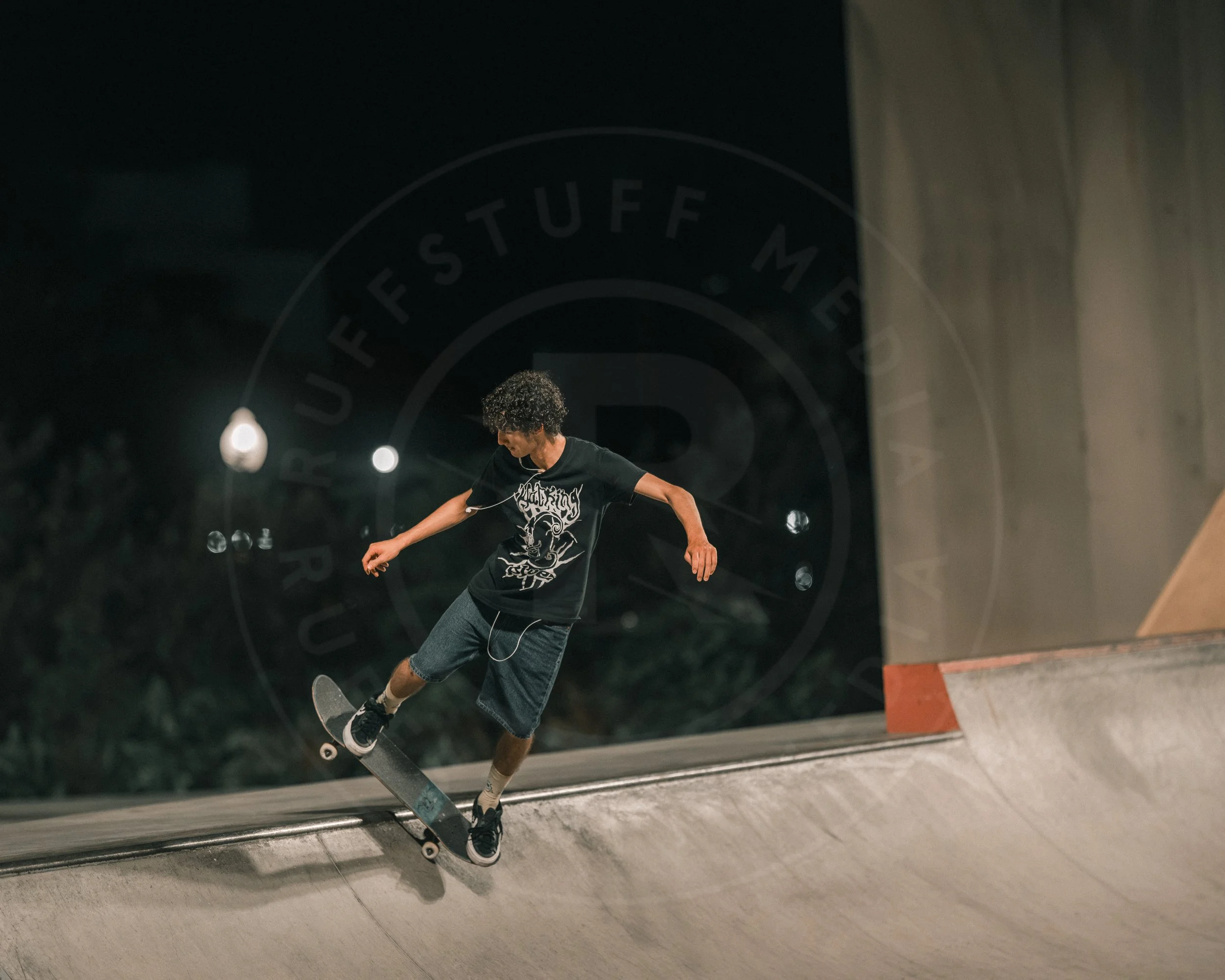 Skate Park 260822-61.JPG