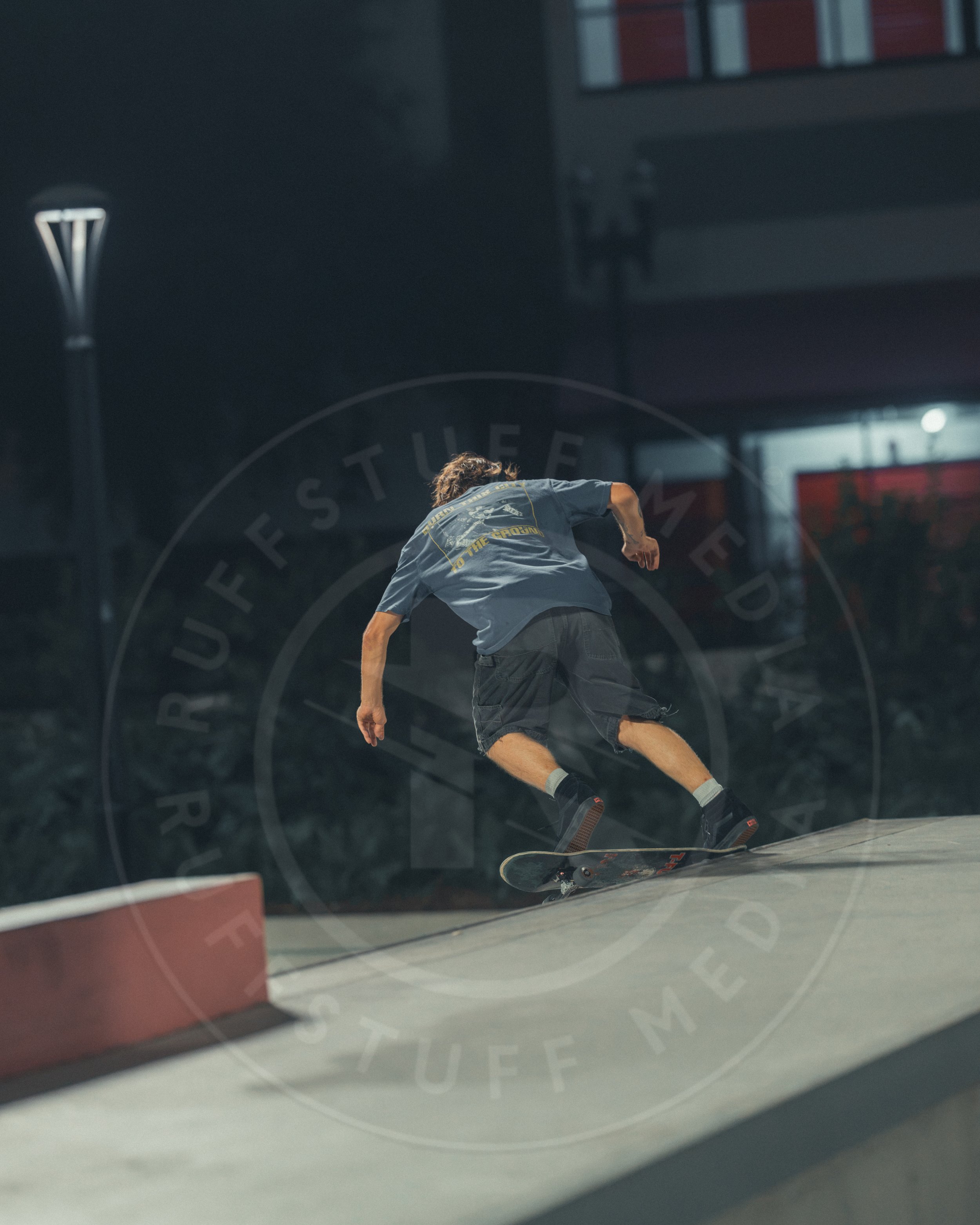 Skate Park 260814-62.JPG