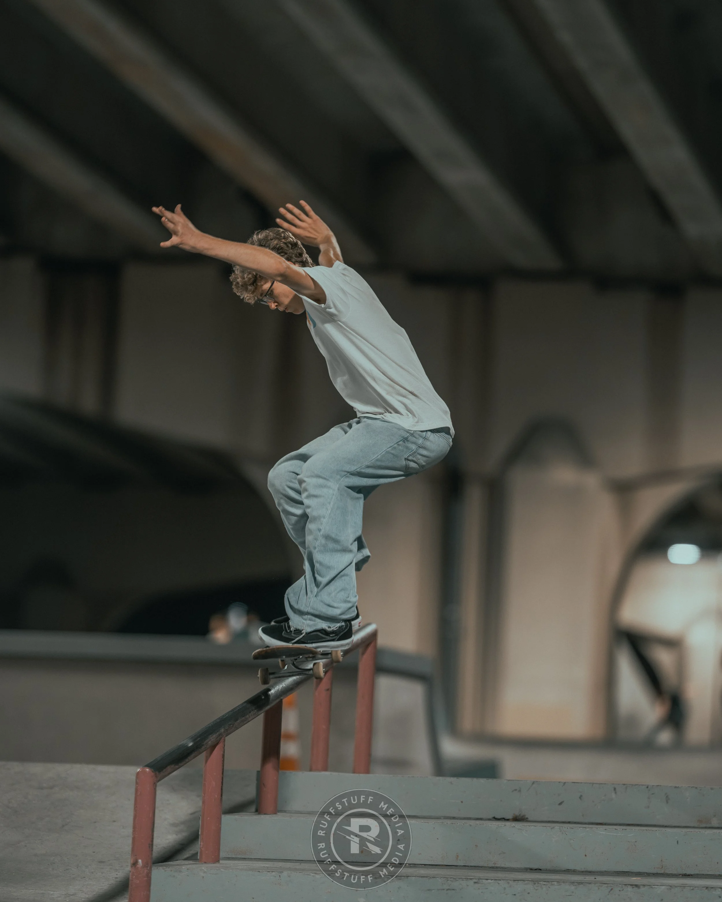 Skate Park 250103-12.JPG