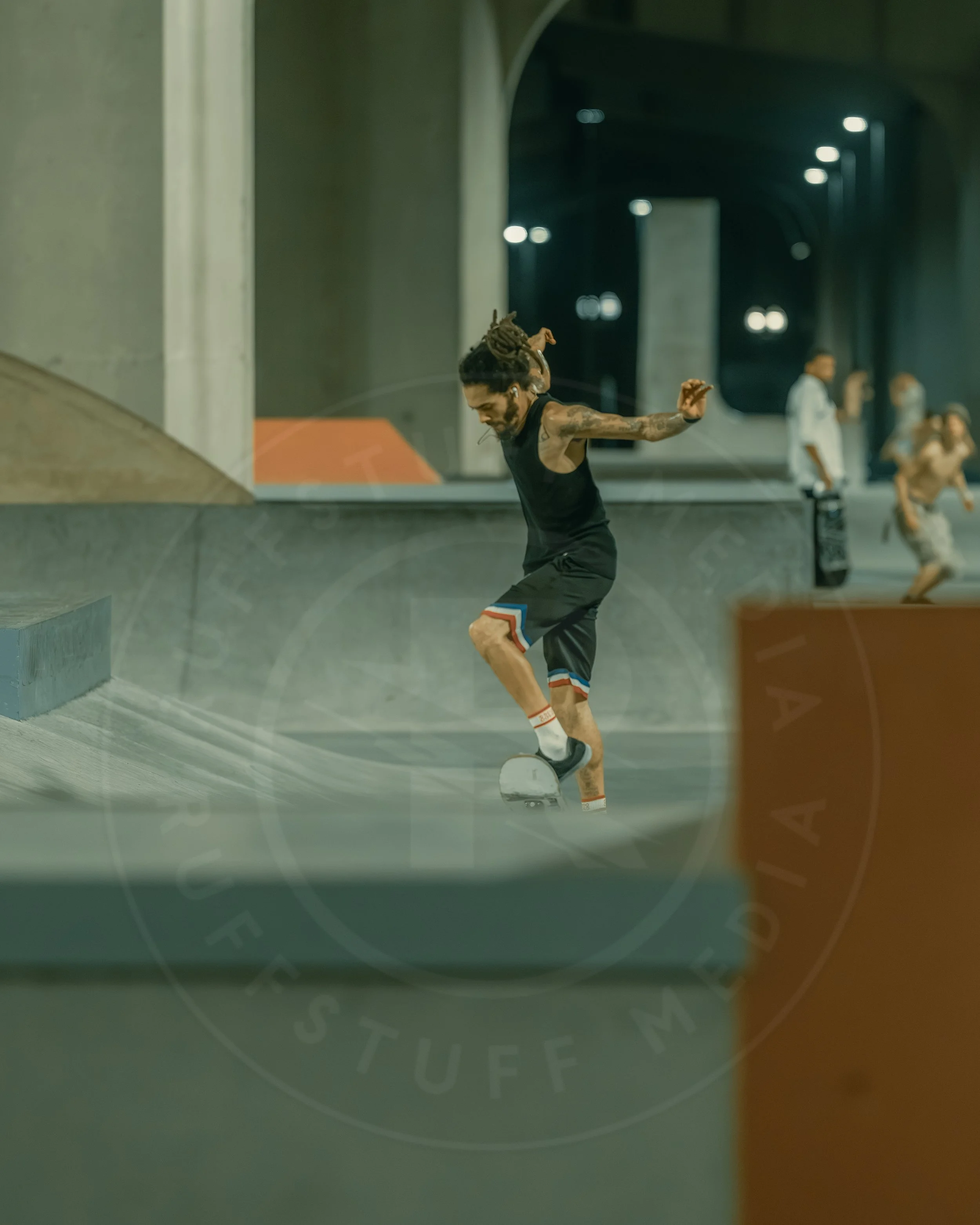 Skate Park 260905-45.JPG