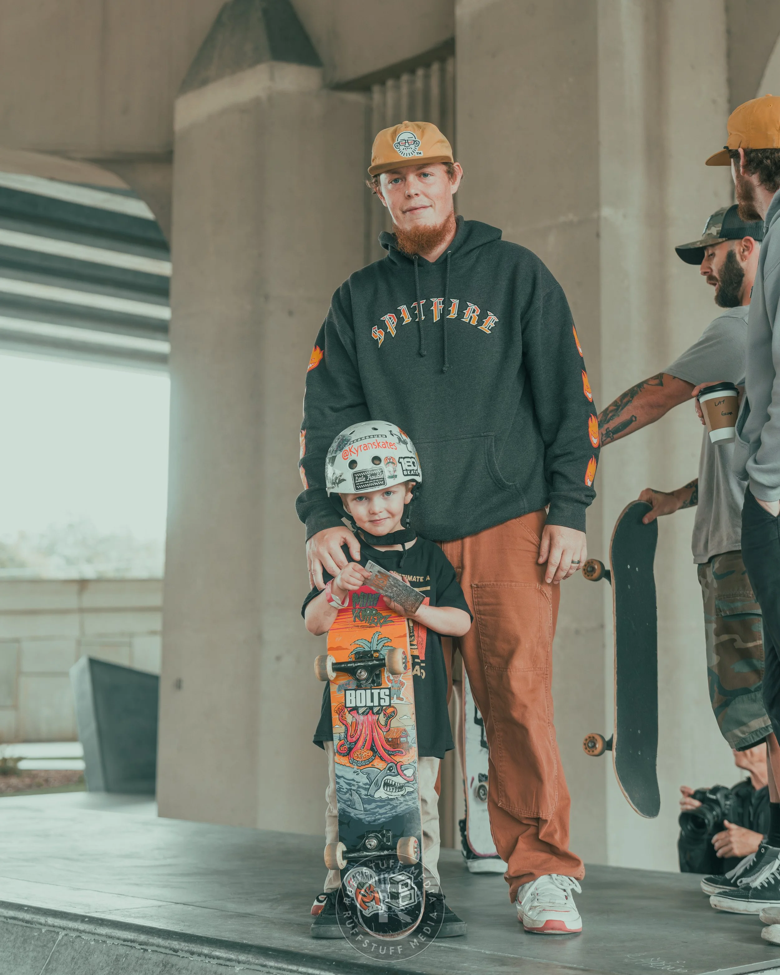 Skate Park 260228-114.JPG