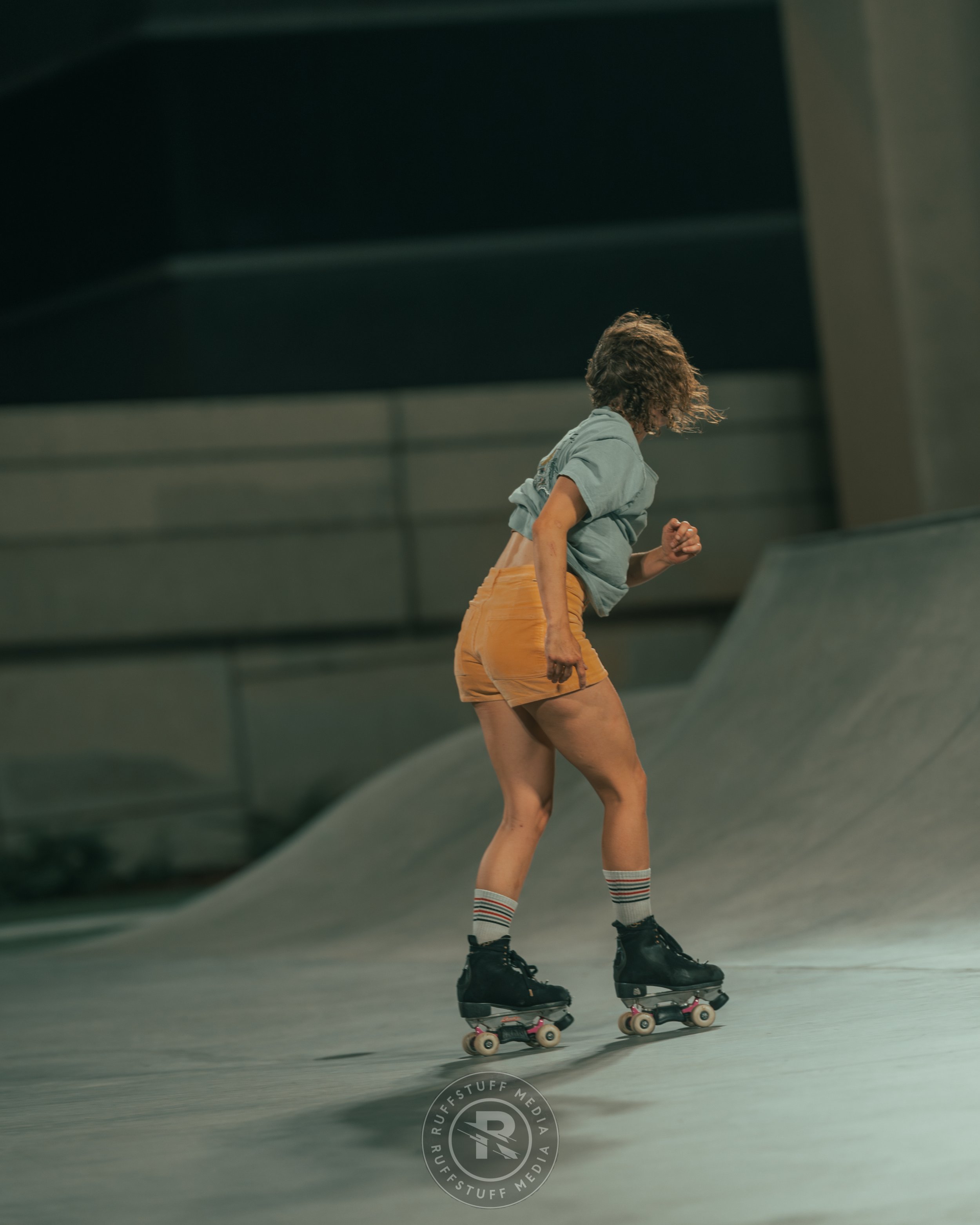 Skate Park 260522-100.JPG