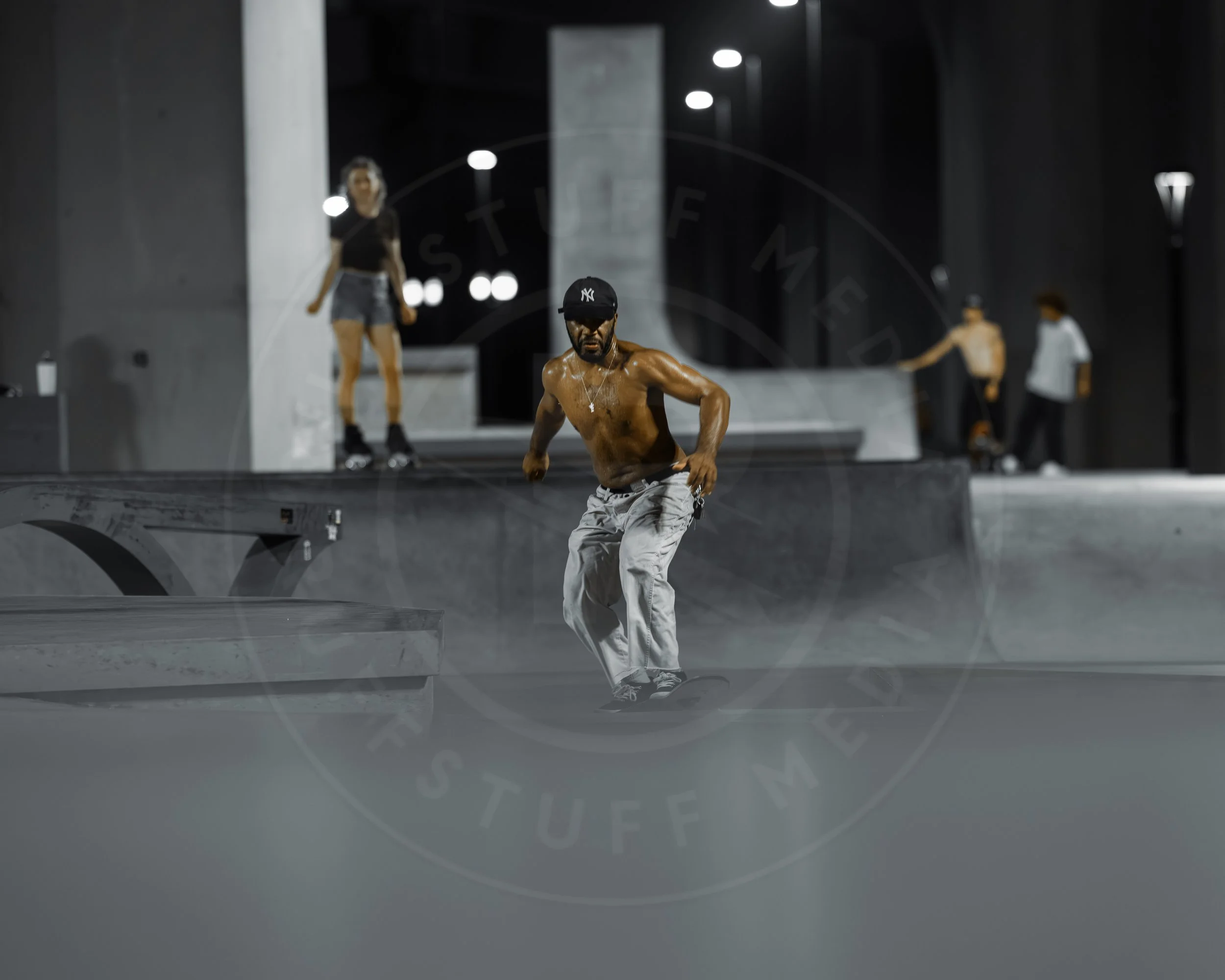 Skate Park 260829-204.JPG