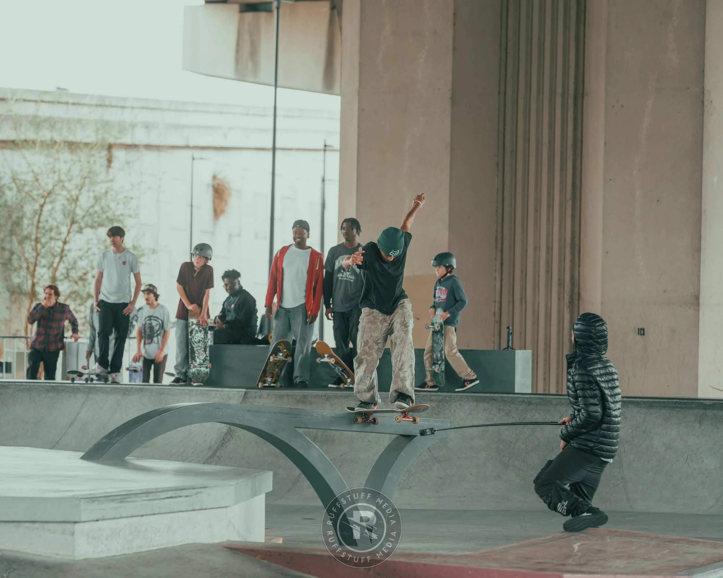 Skate Park 260228-213.JPG