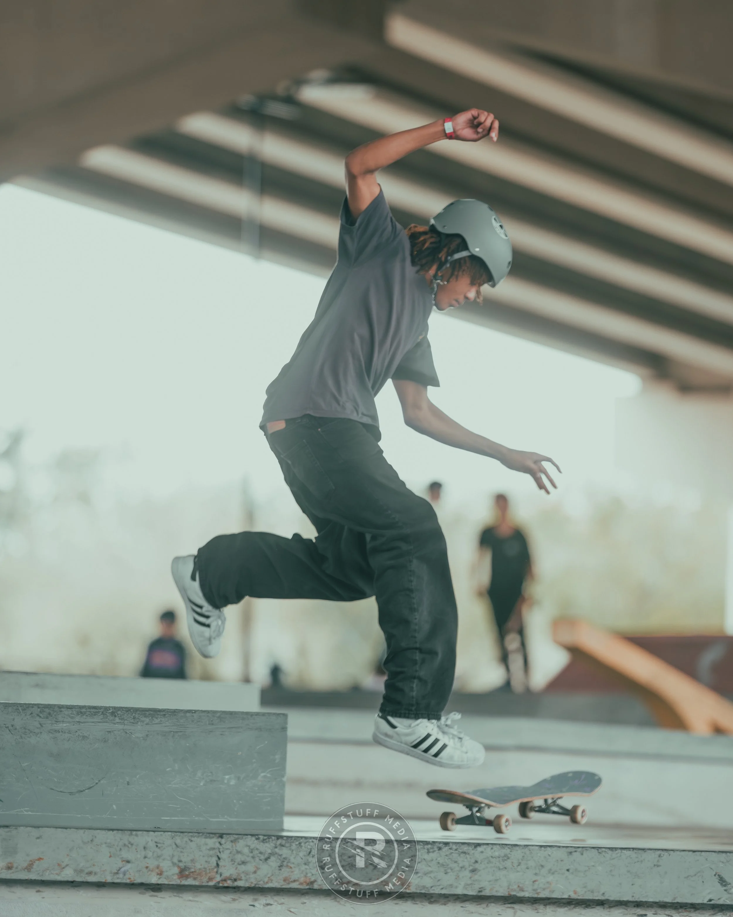 Skate Park 260228-169.JPG