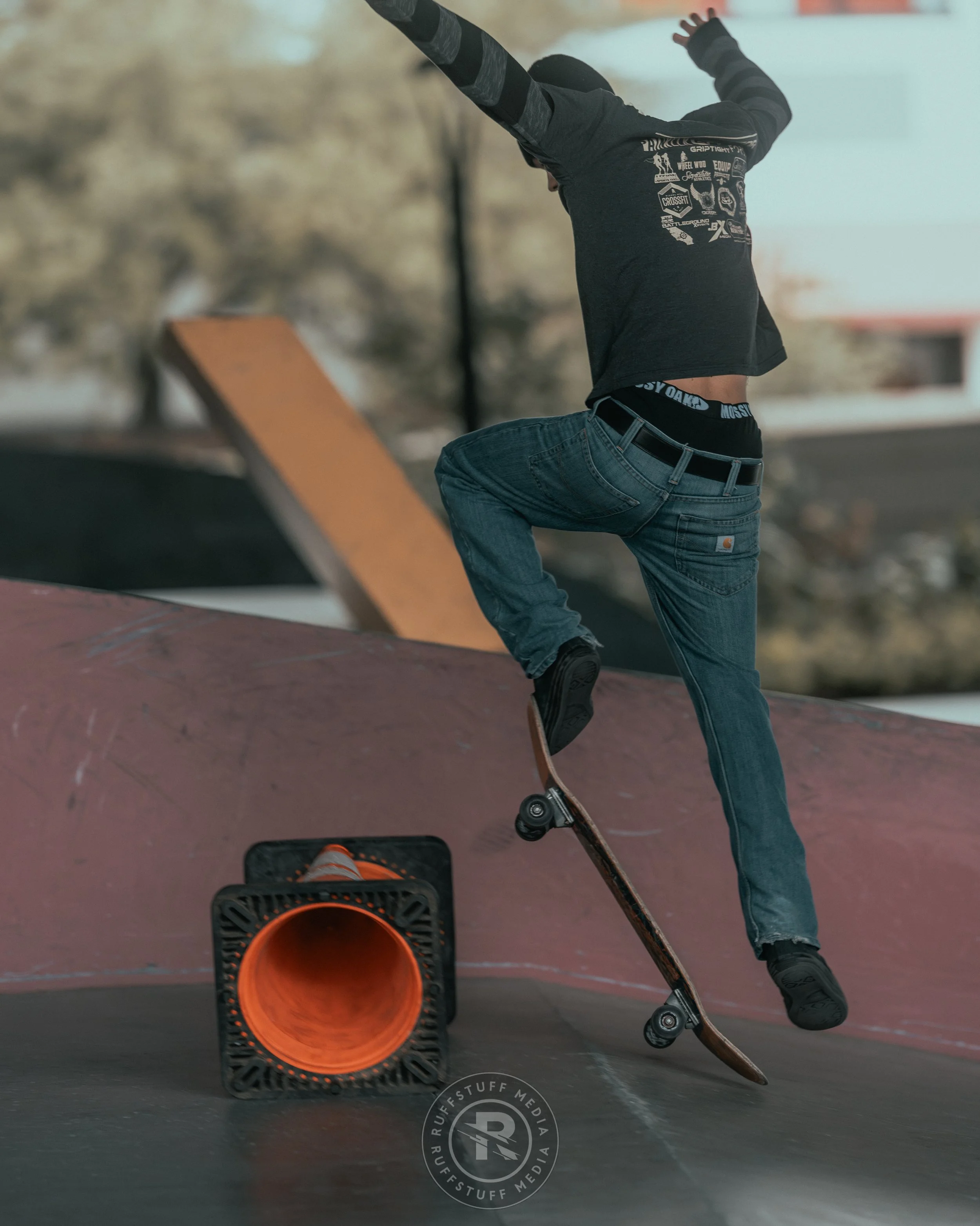 Skate Park 260328-173.JPG