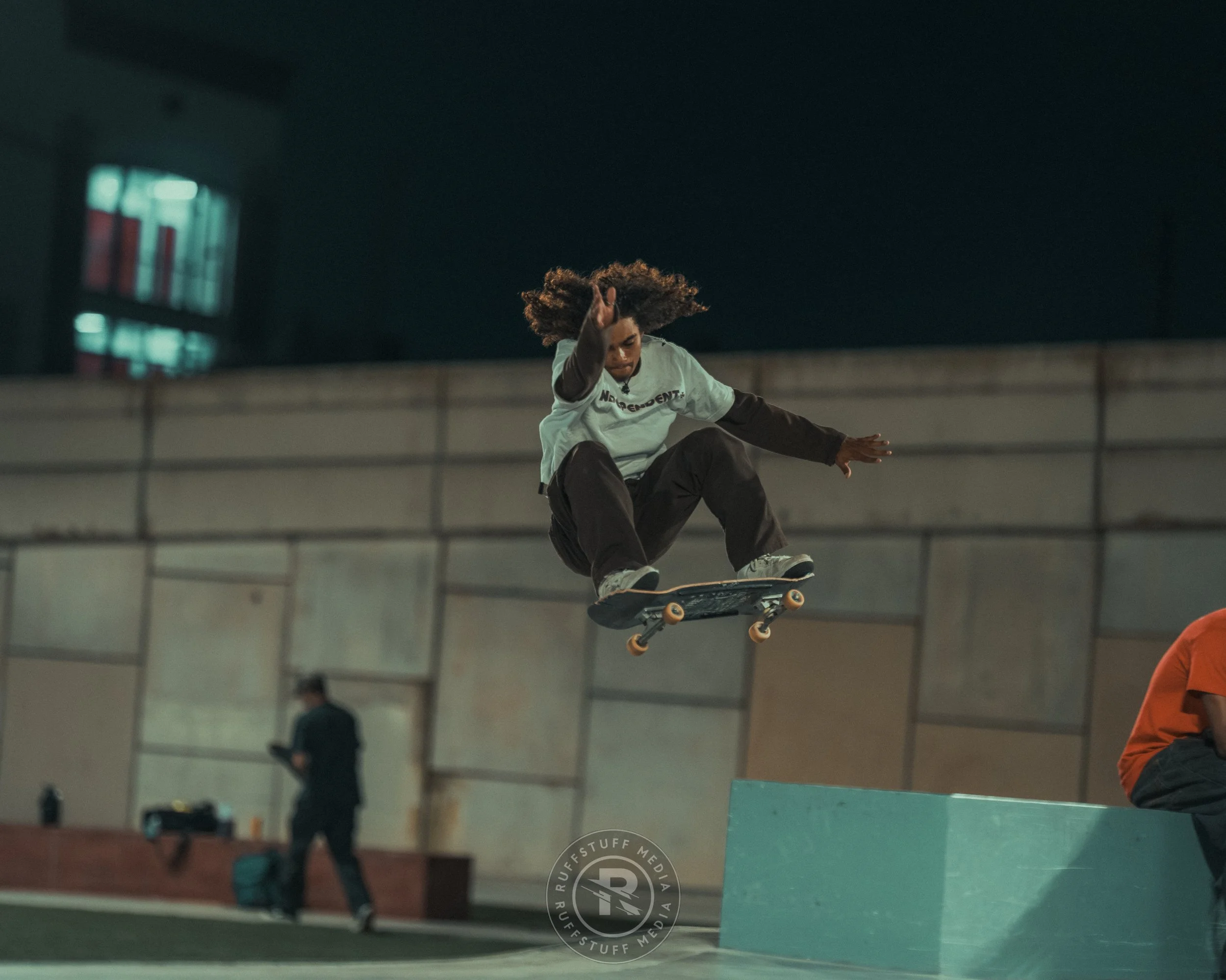 Skate Park 260501-45.JPG