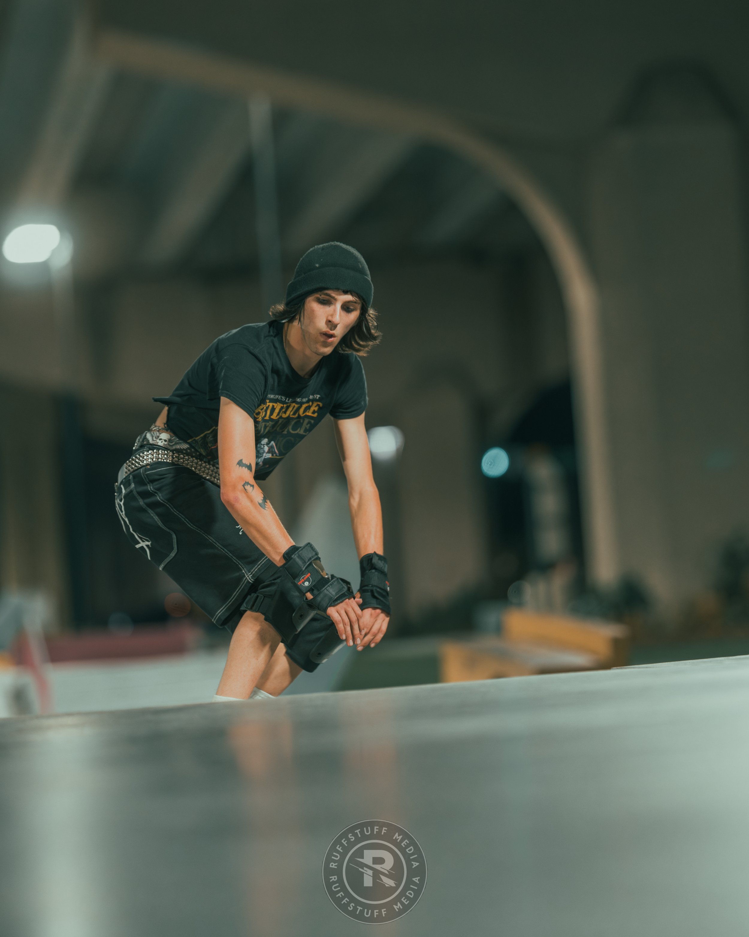 Skate Park 260221-167.JPG