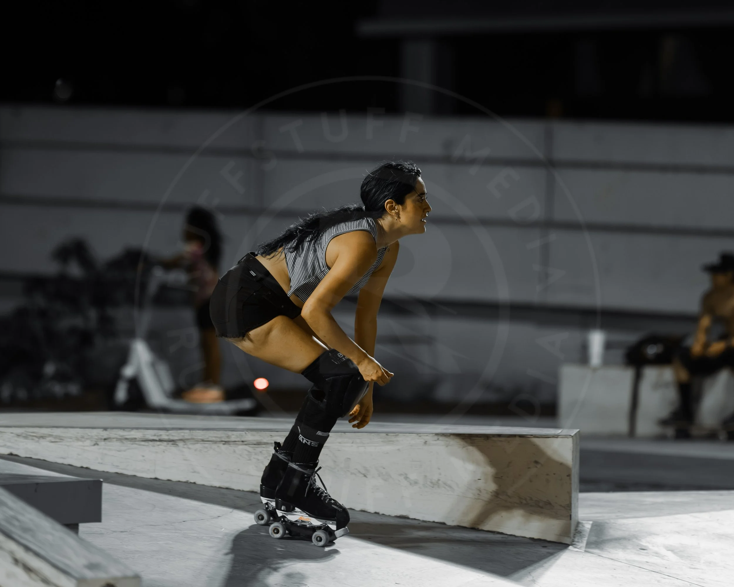Skate Park 260829-50.JPG