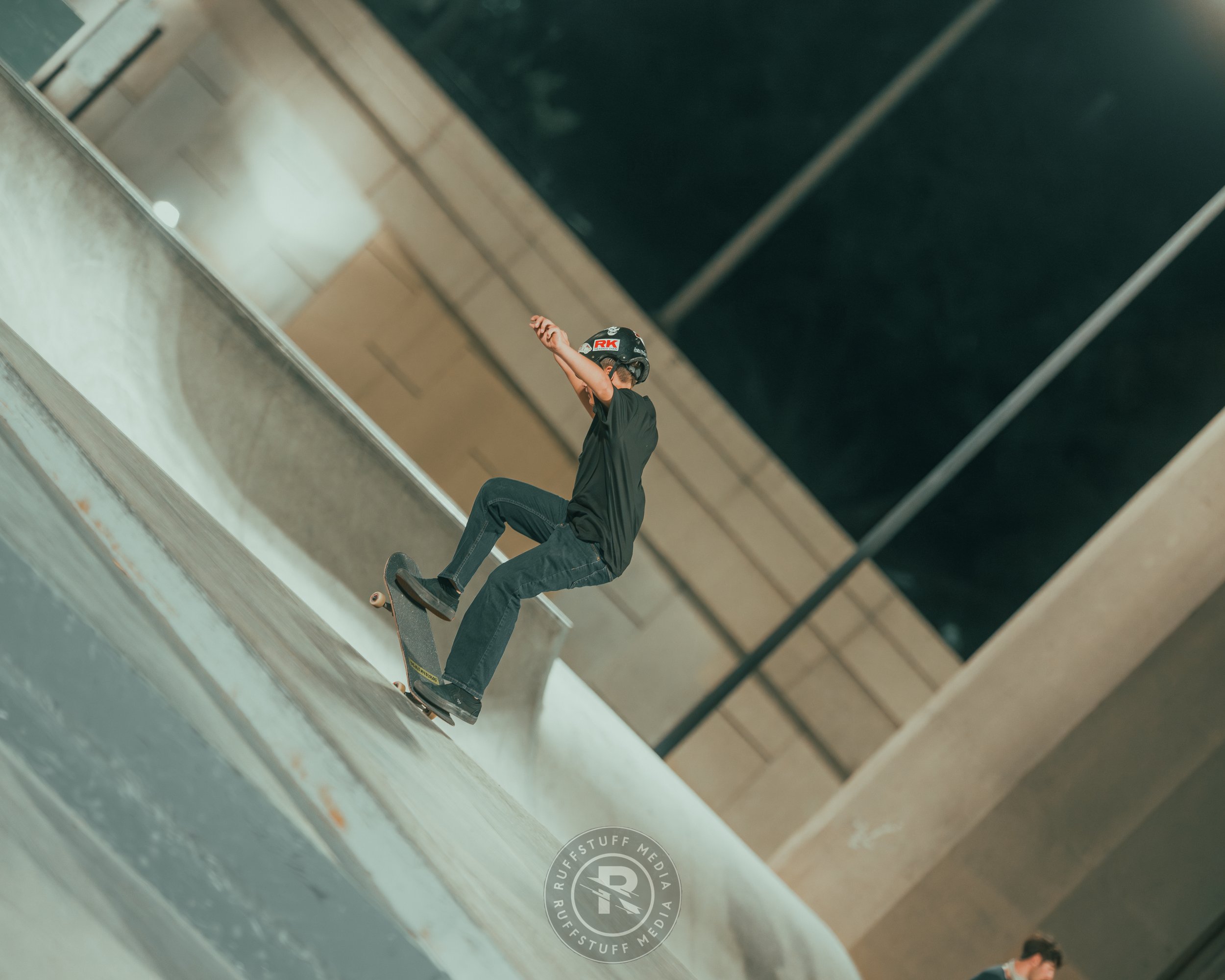 Skate Park 260221-12.JPG