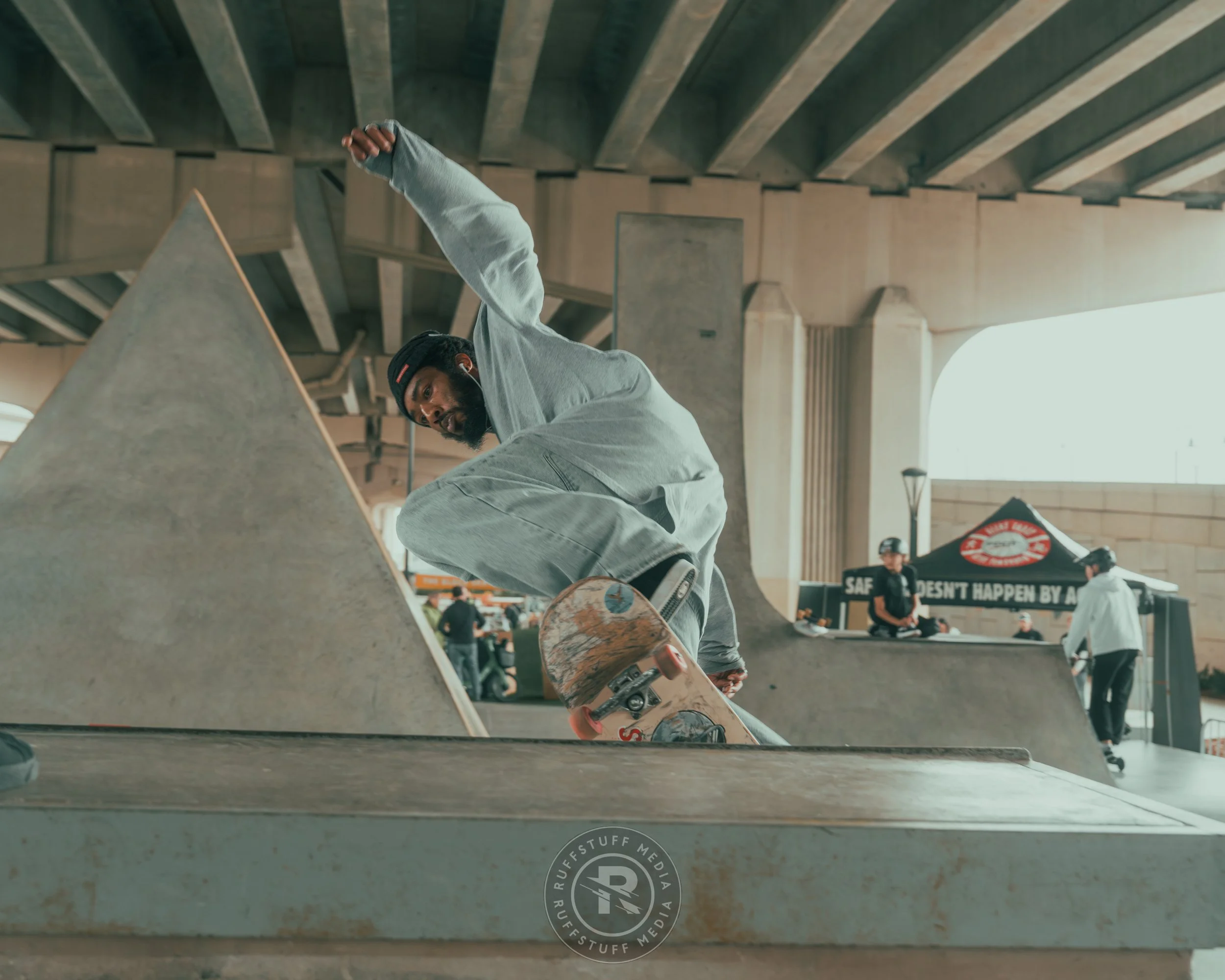 Skate Park 260228-286.JPG