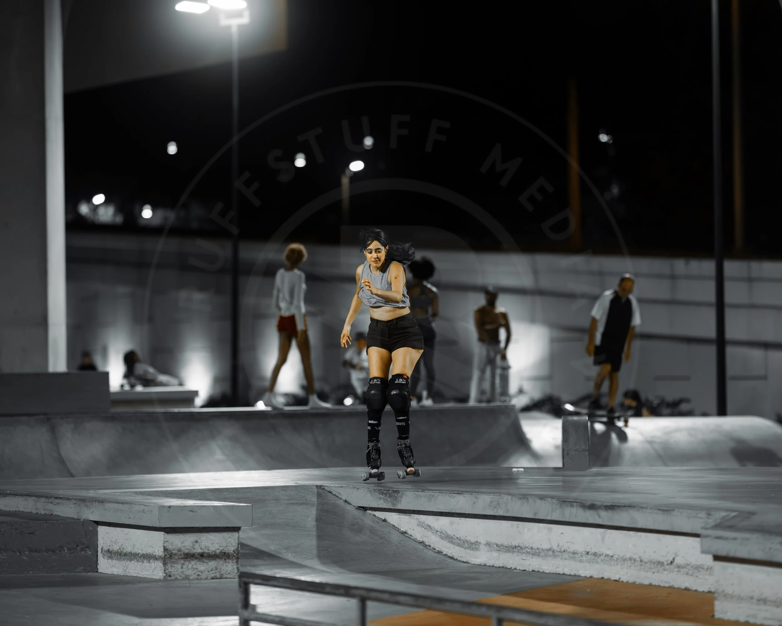 Skate Park 260829-47.JPG