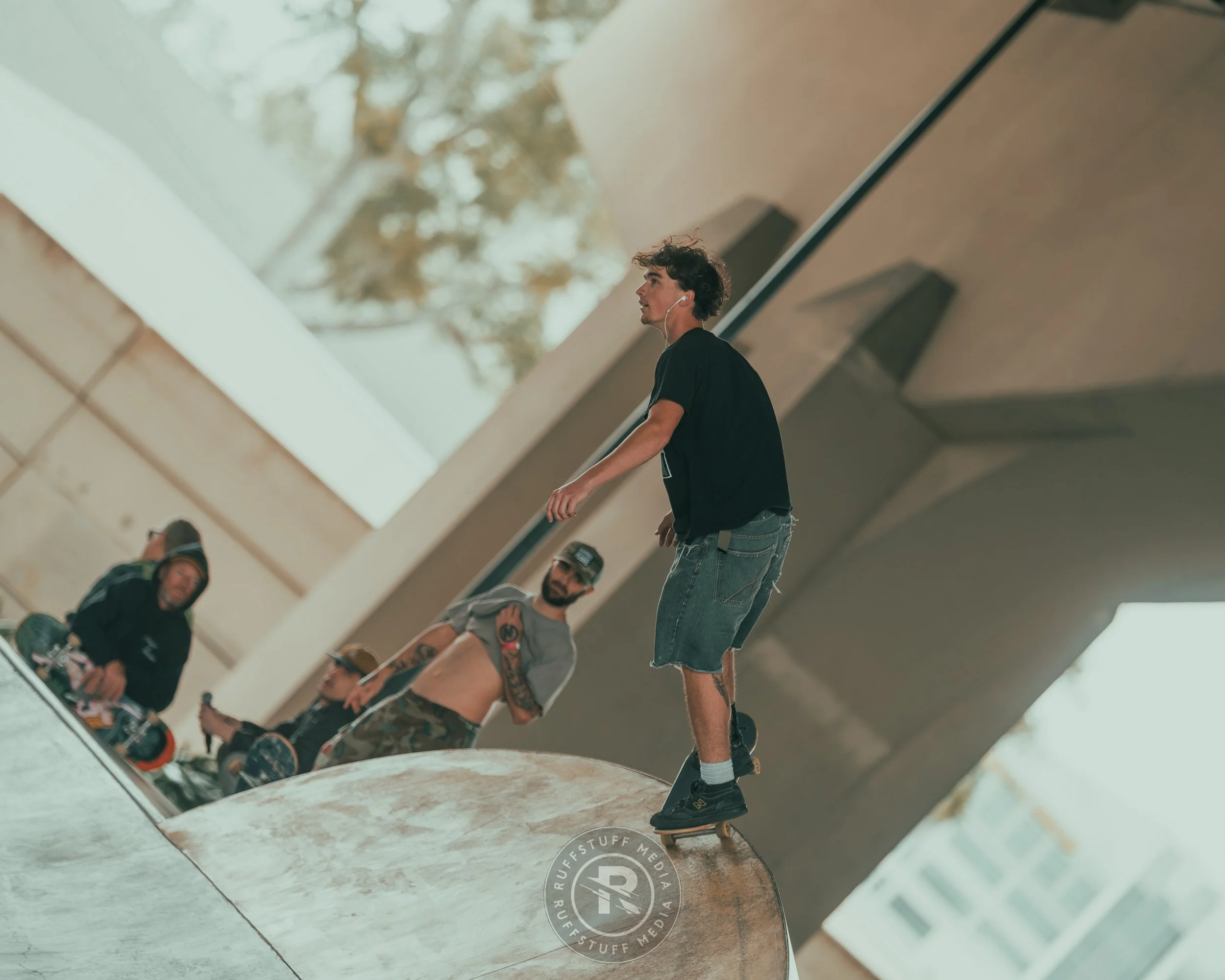 Skate Park 260228-76.JPG