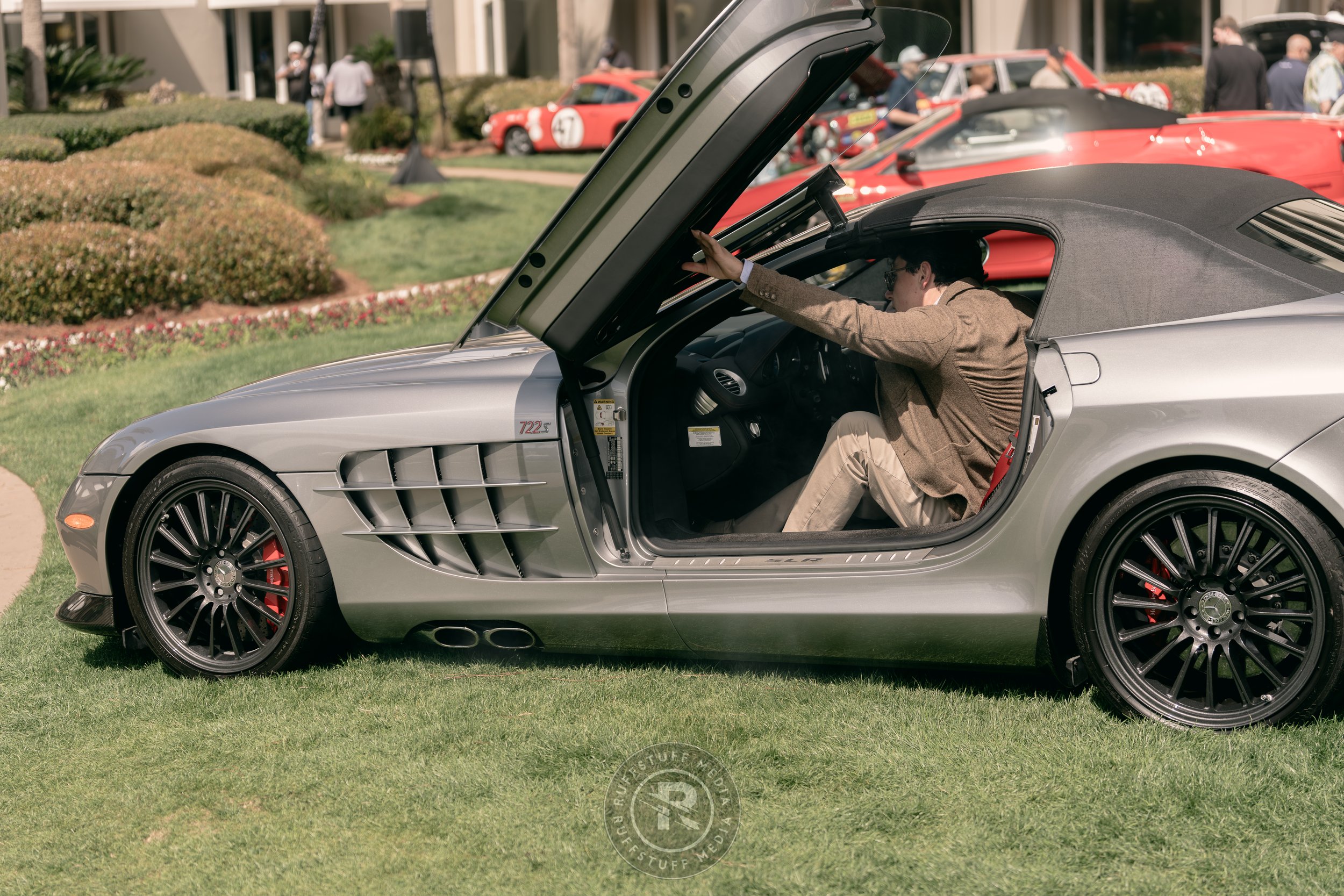 Amelia 260306-69.JPG