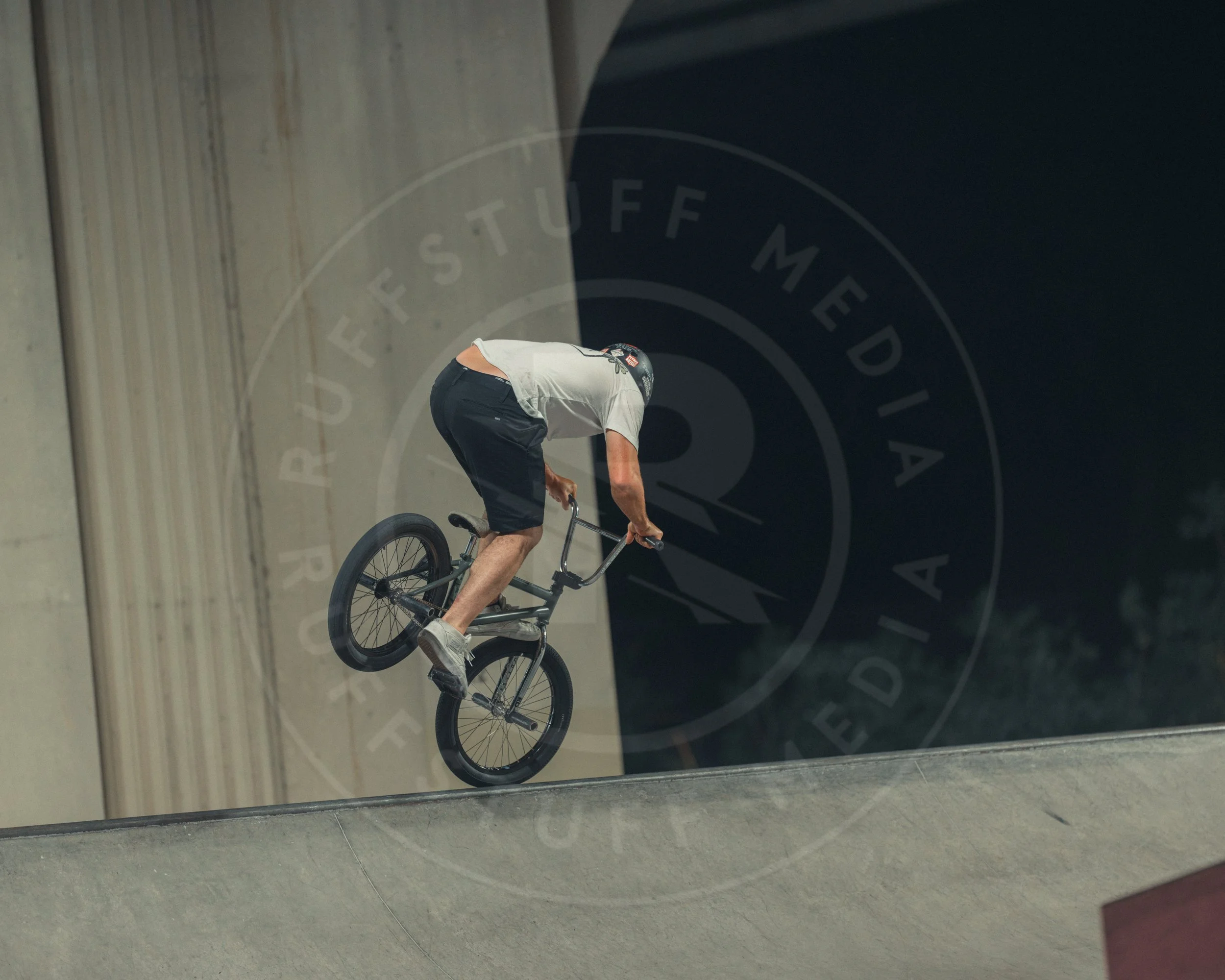 Skate Park 260814-115.JPG