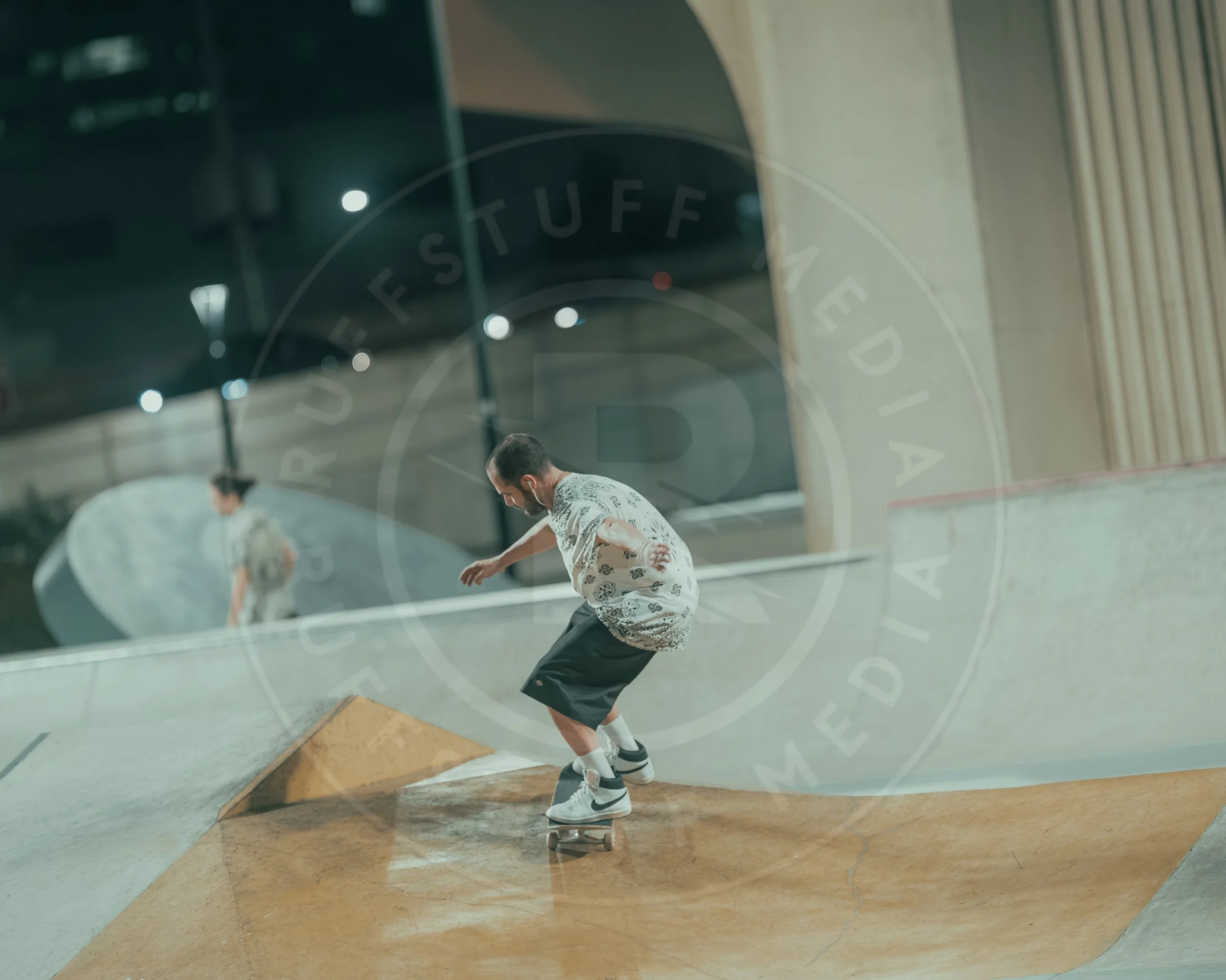 Skate Park 260717-156.JPG