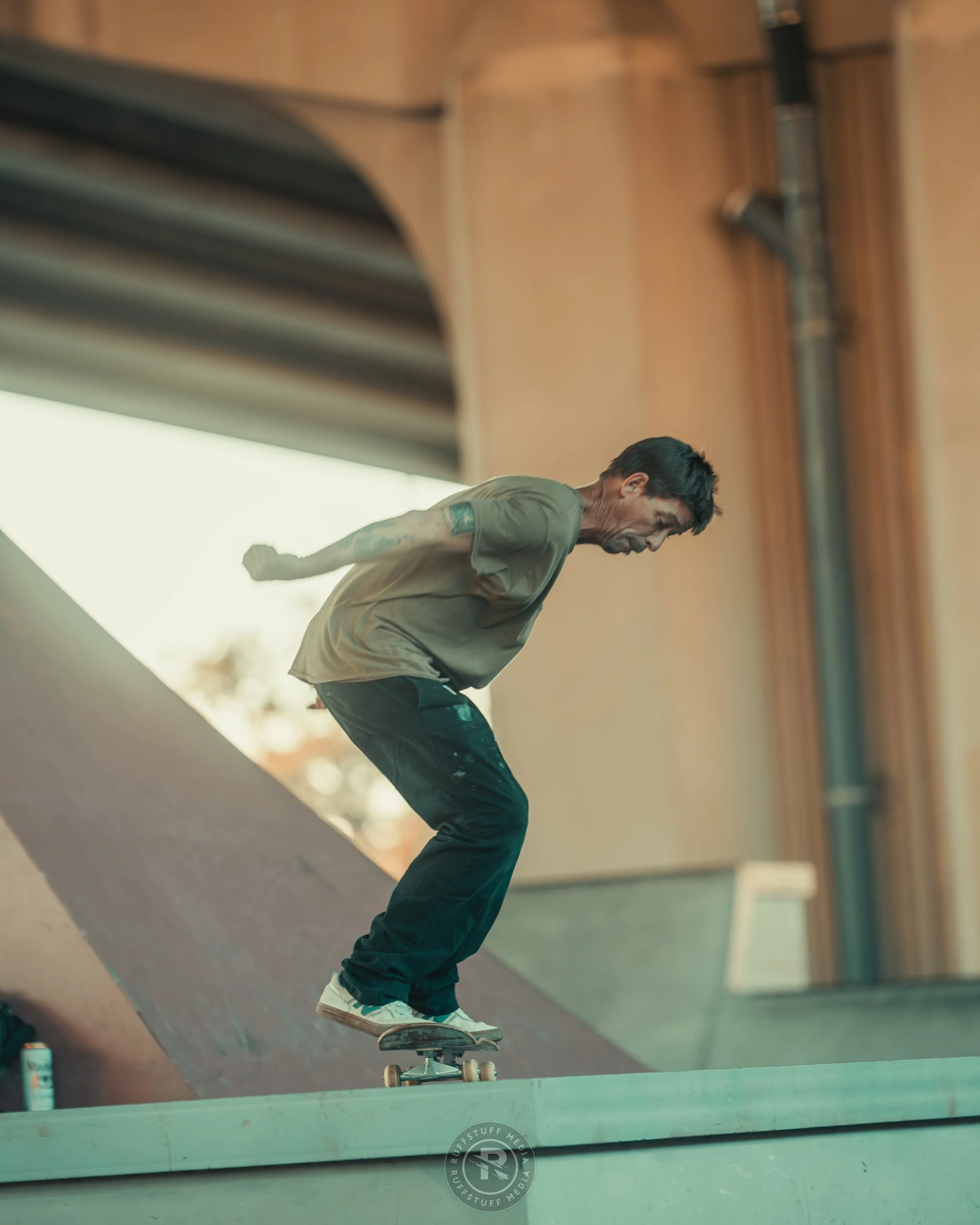 Skate Park 251226-123.JPG