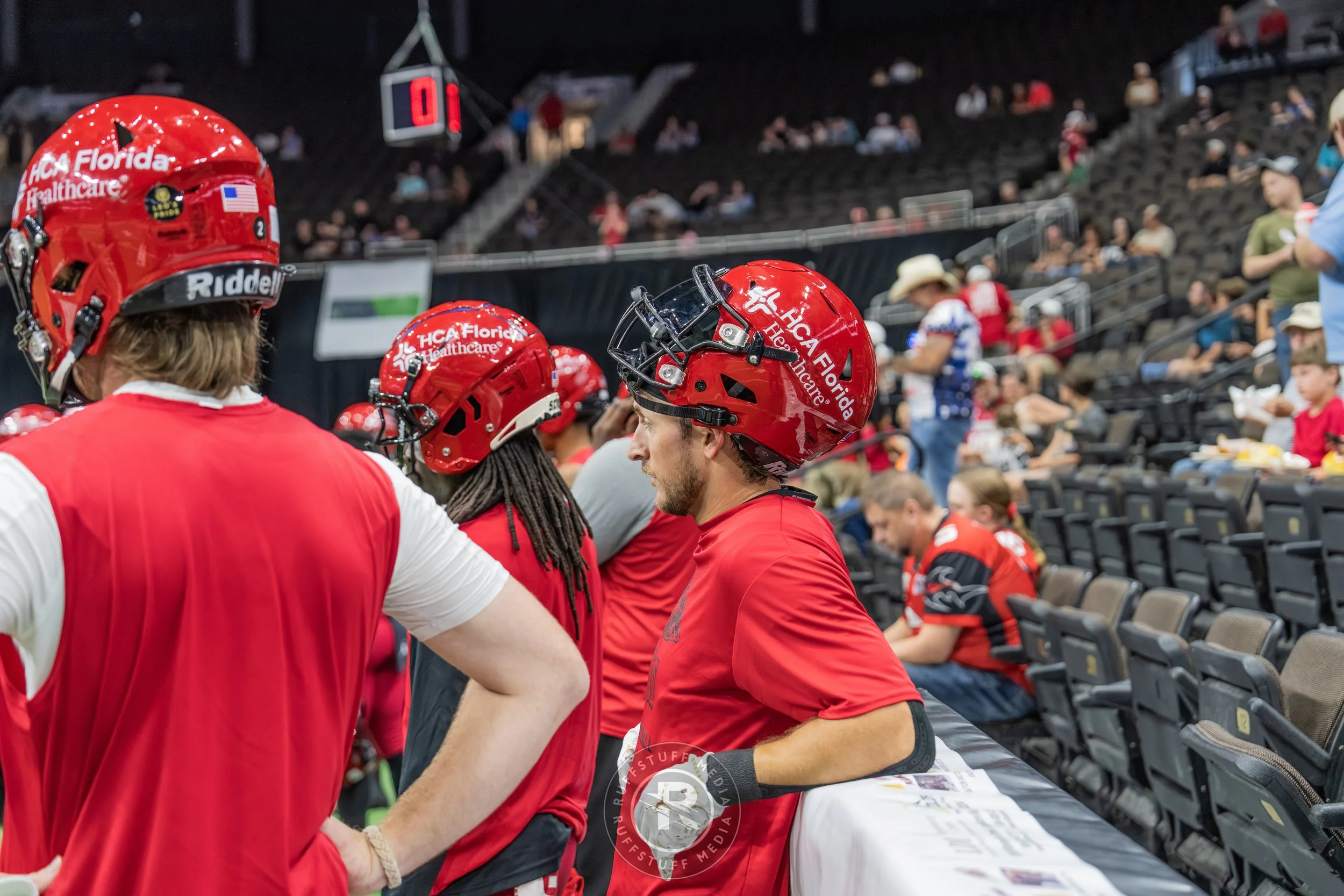 Sharks 260417-9_resize.JPG